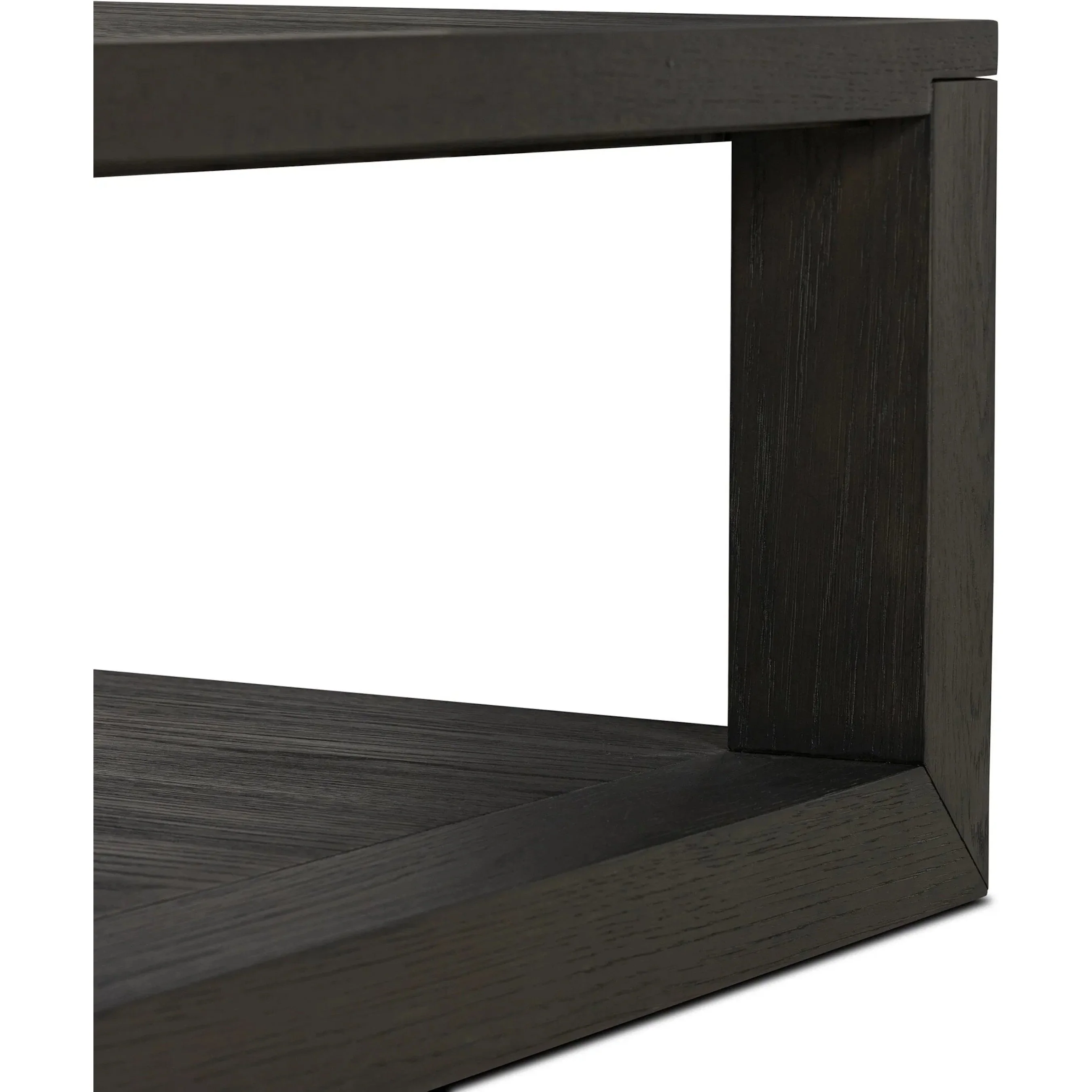 Thomas Coffee Table - Image 20