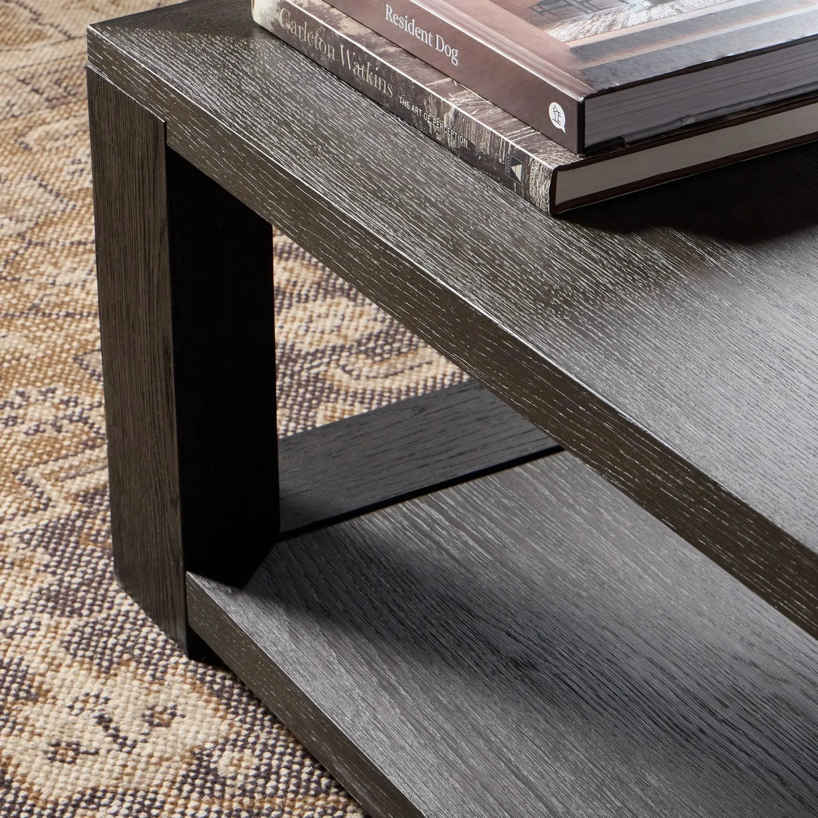 Thomas Coffee Table - Image 21