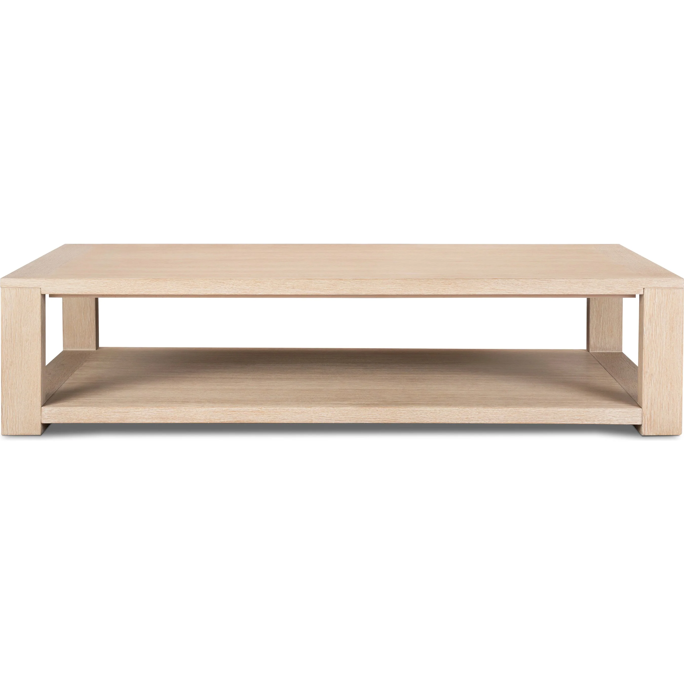 Thomas Coffee Table - Image 3