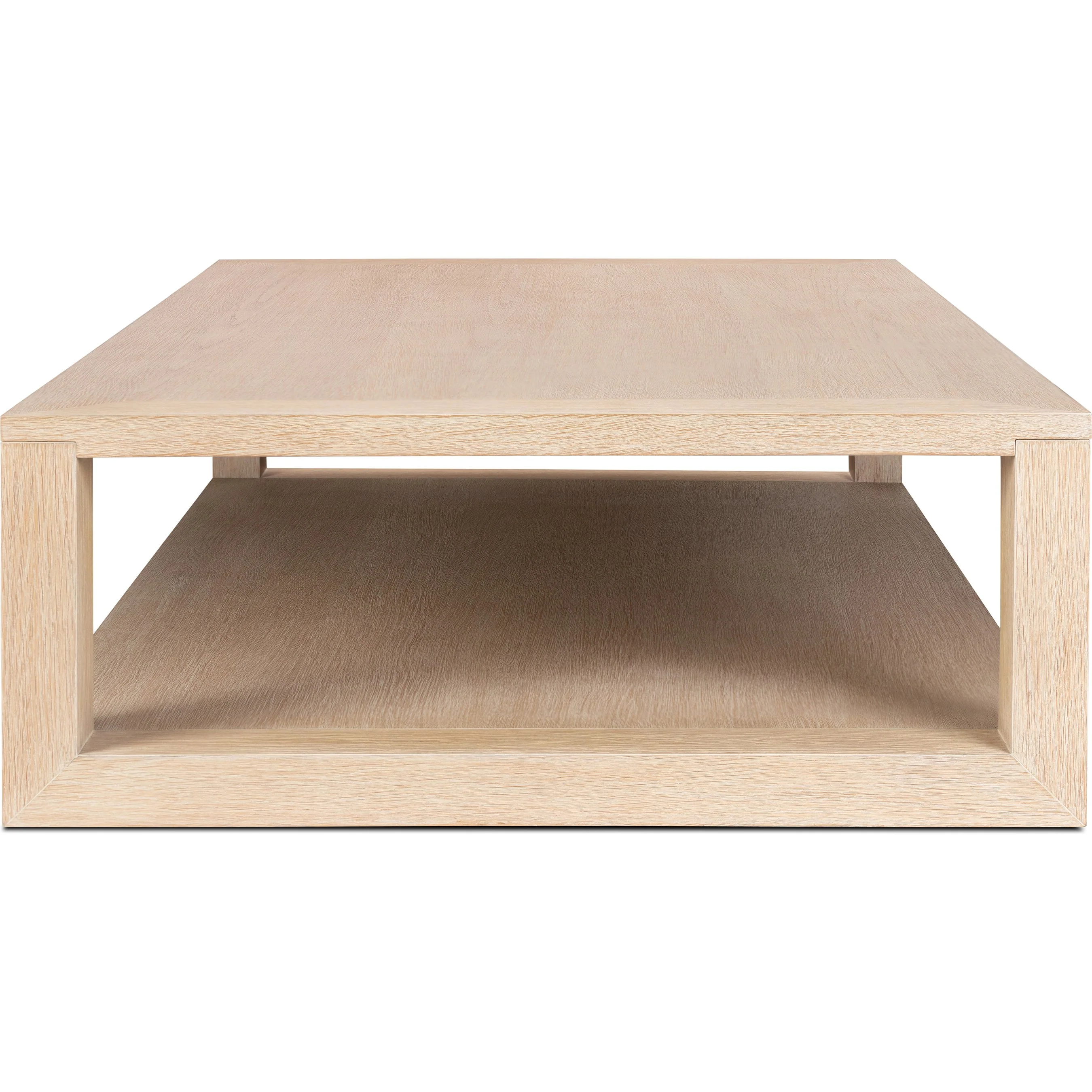 Thomas Coffee Table - Image 4
