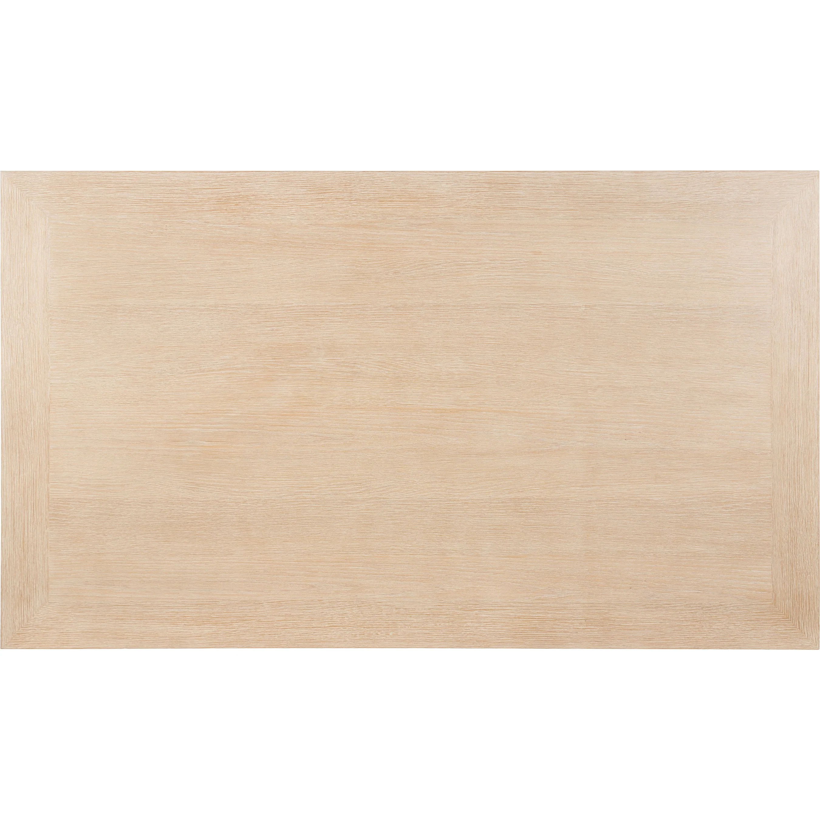 Thomas Coffee Table - Image 5
