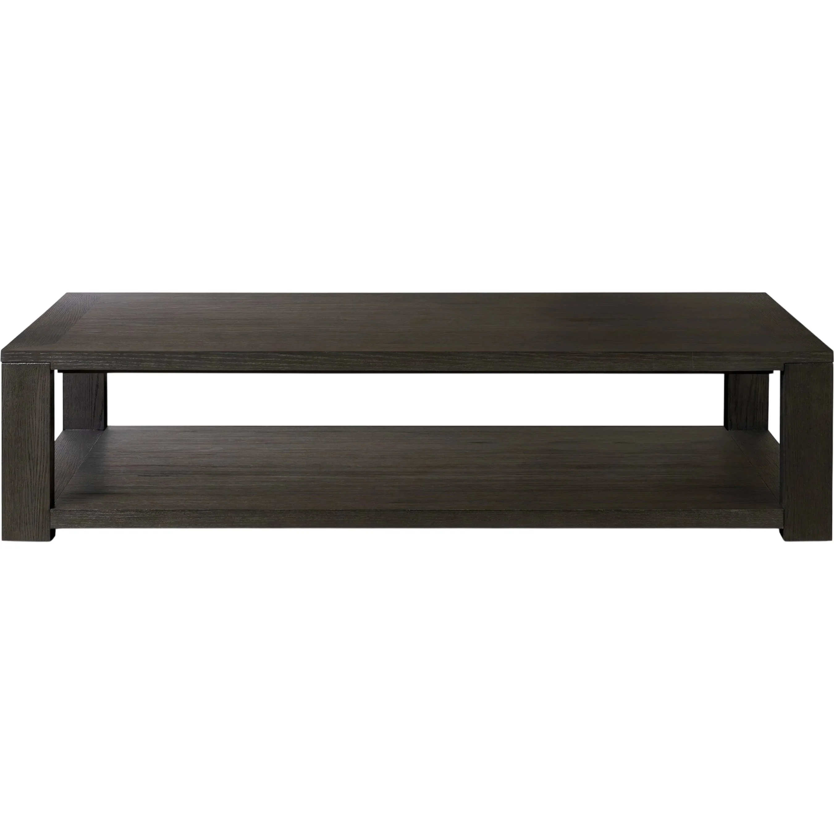 Thomas Coffee Table - Image 6