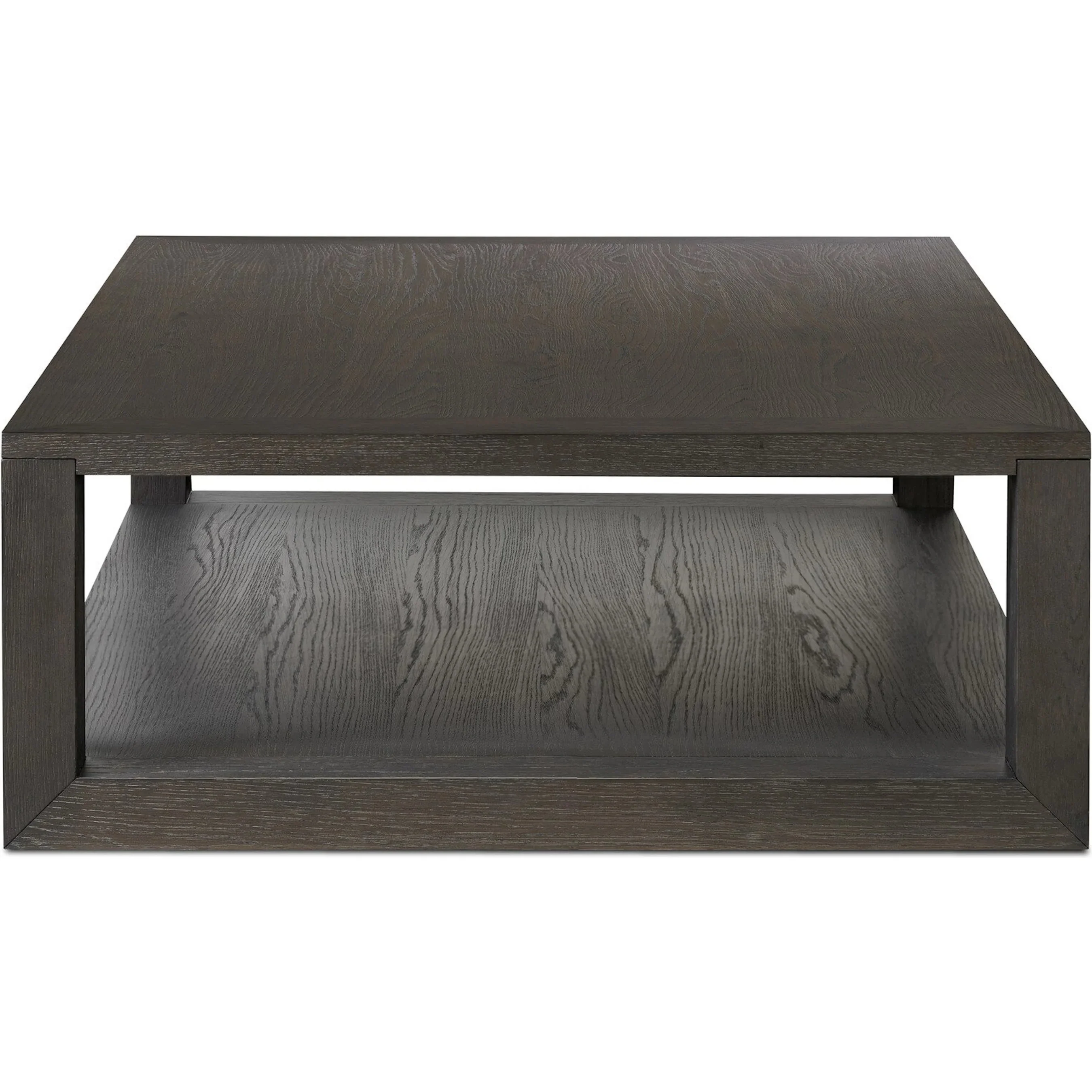Thomas Coffee Table - Image 7