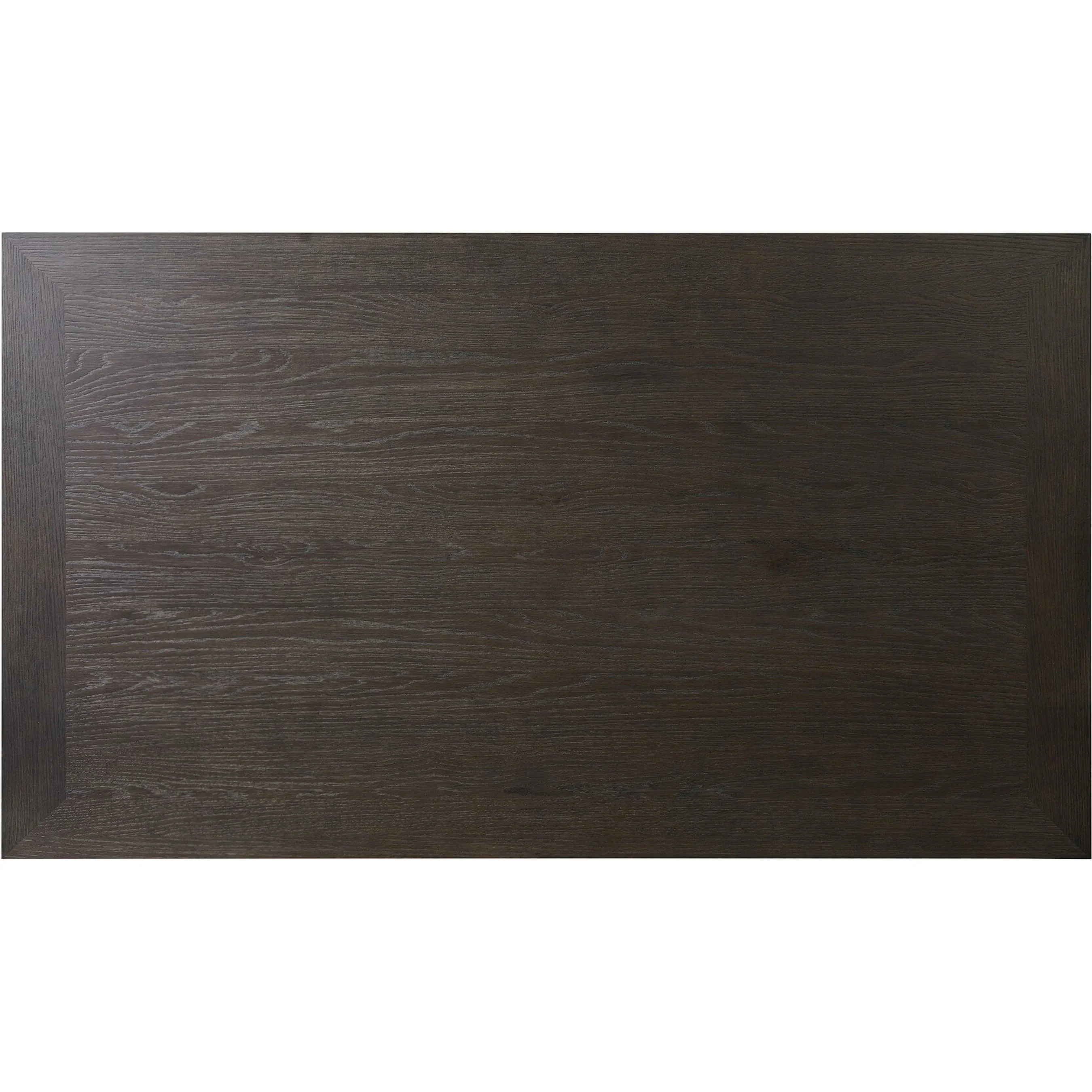 Thomas Coffee Table - Image 8
