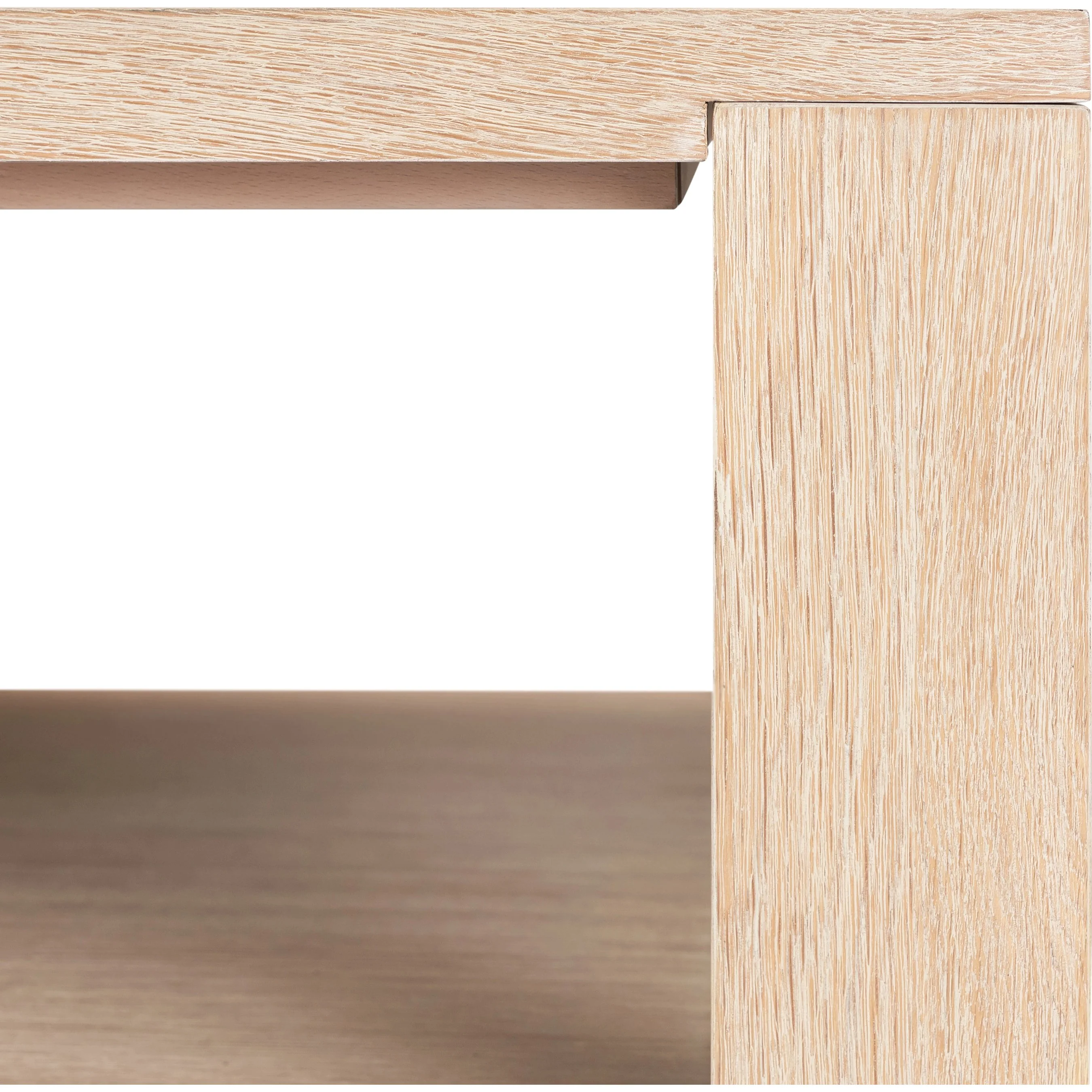 Thomas Coffee Table - Image 9