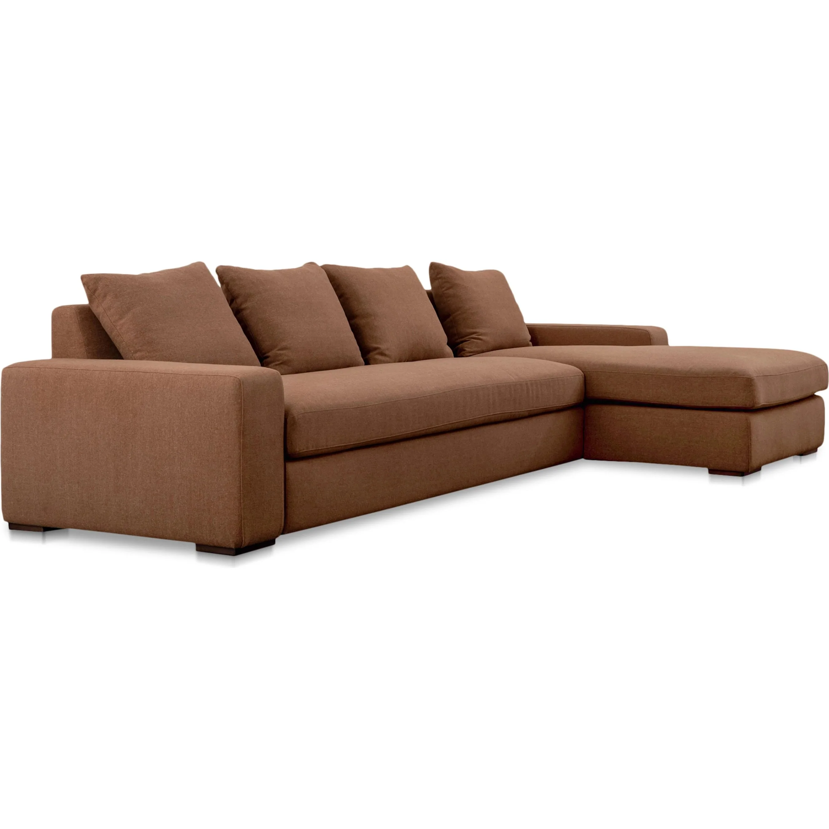 Thomas Sectional - Image 4