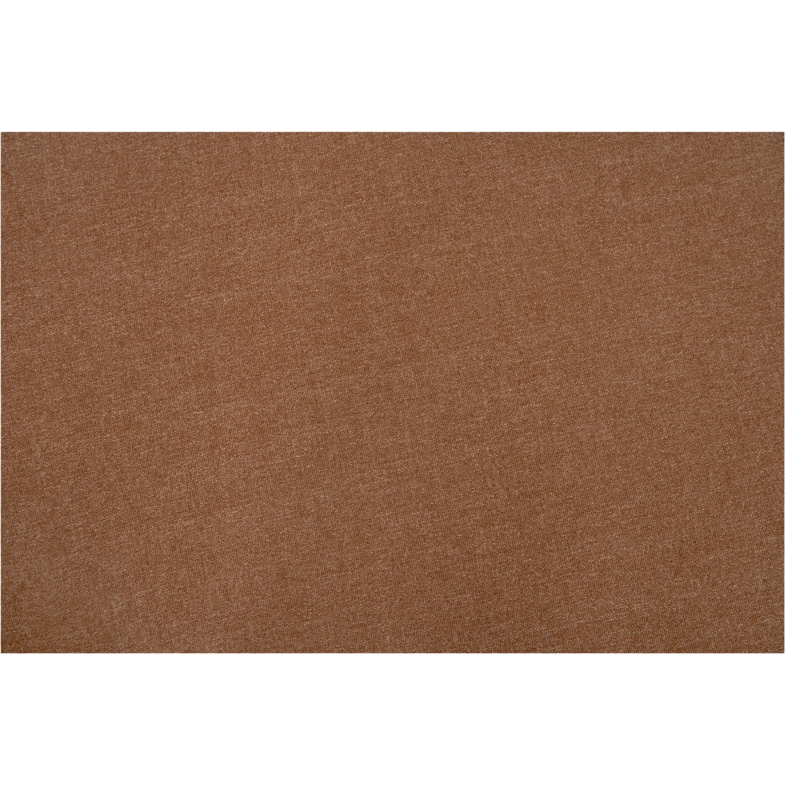 Thomas Sectional - Image 5