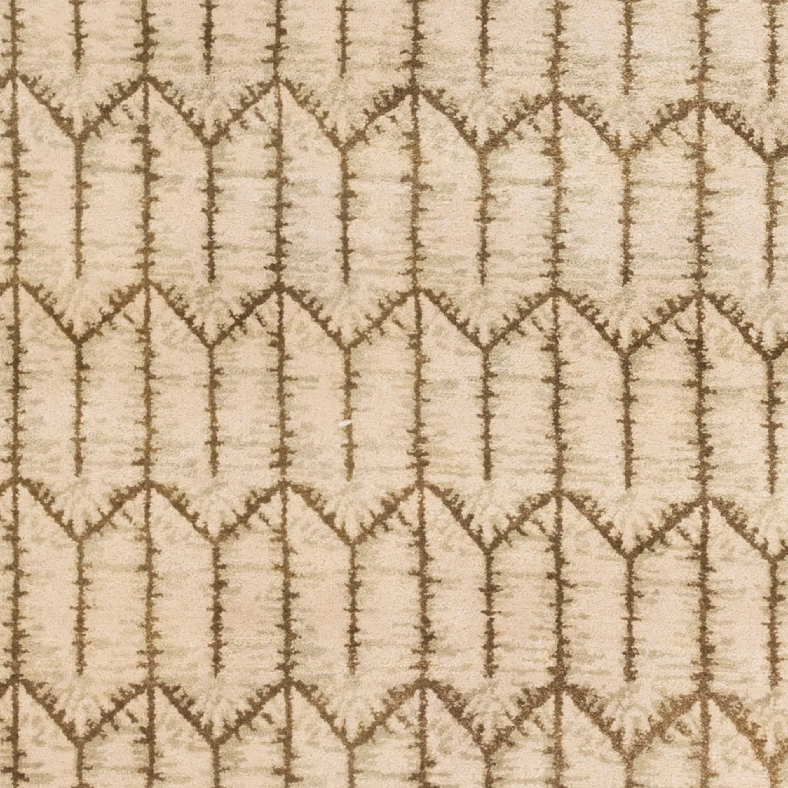 Thompson THP-1000 Indoor/Outdoor Rug - Image 2