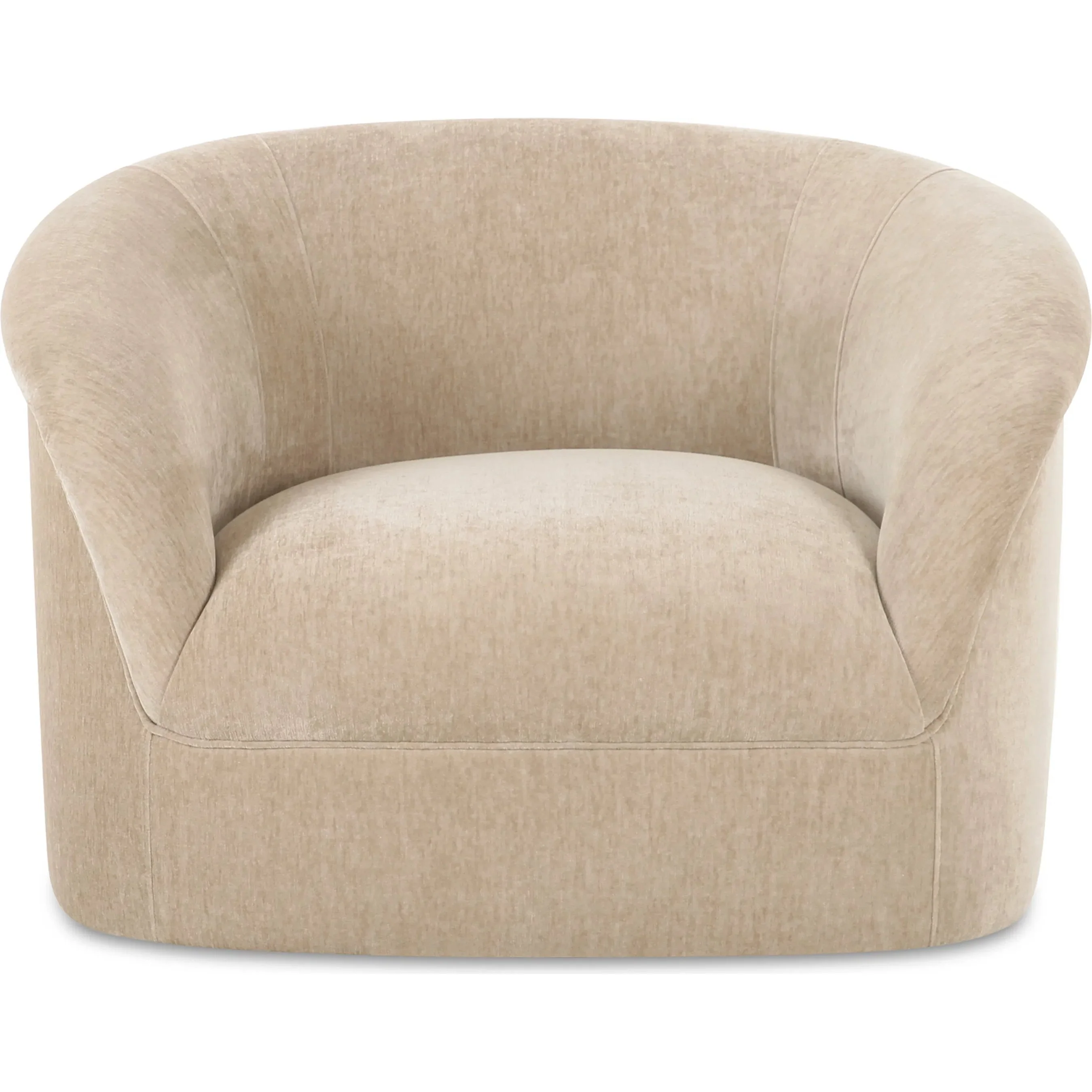 Thora Lounge Chair - Image 2