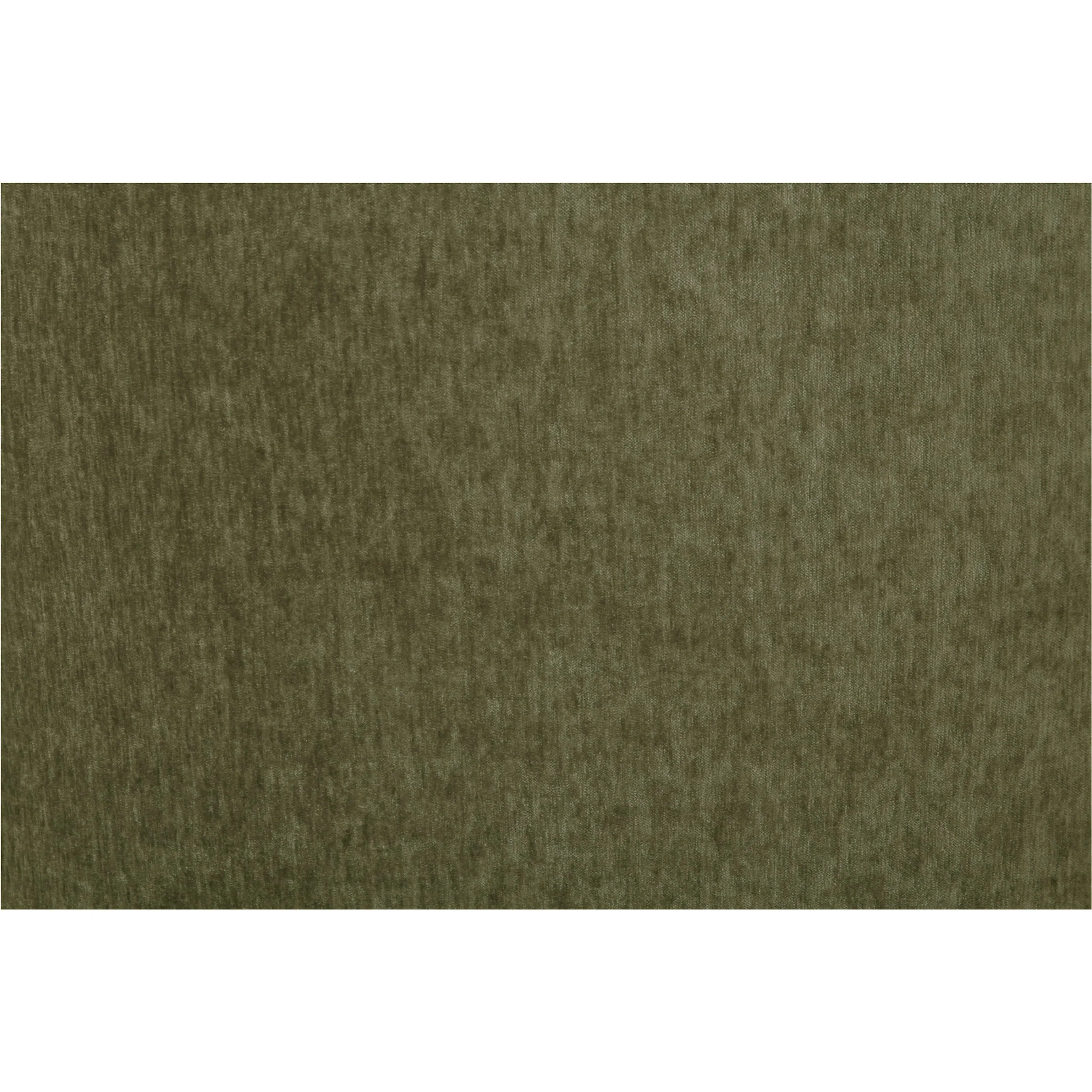 Thora Lounge Chair - Image 5