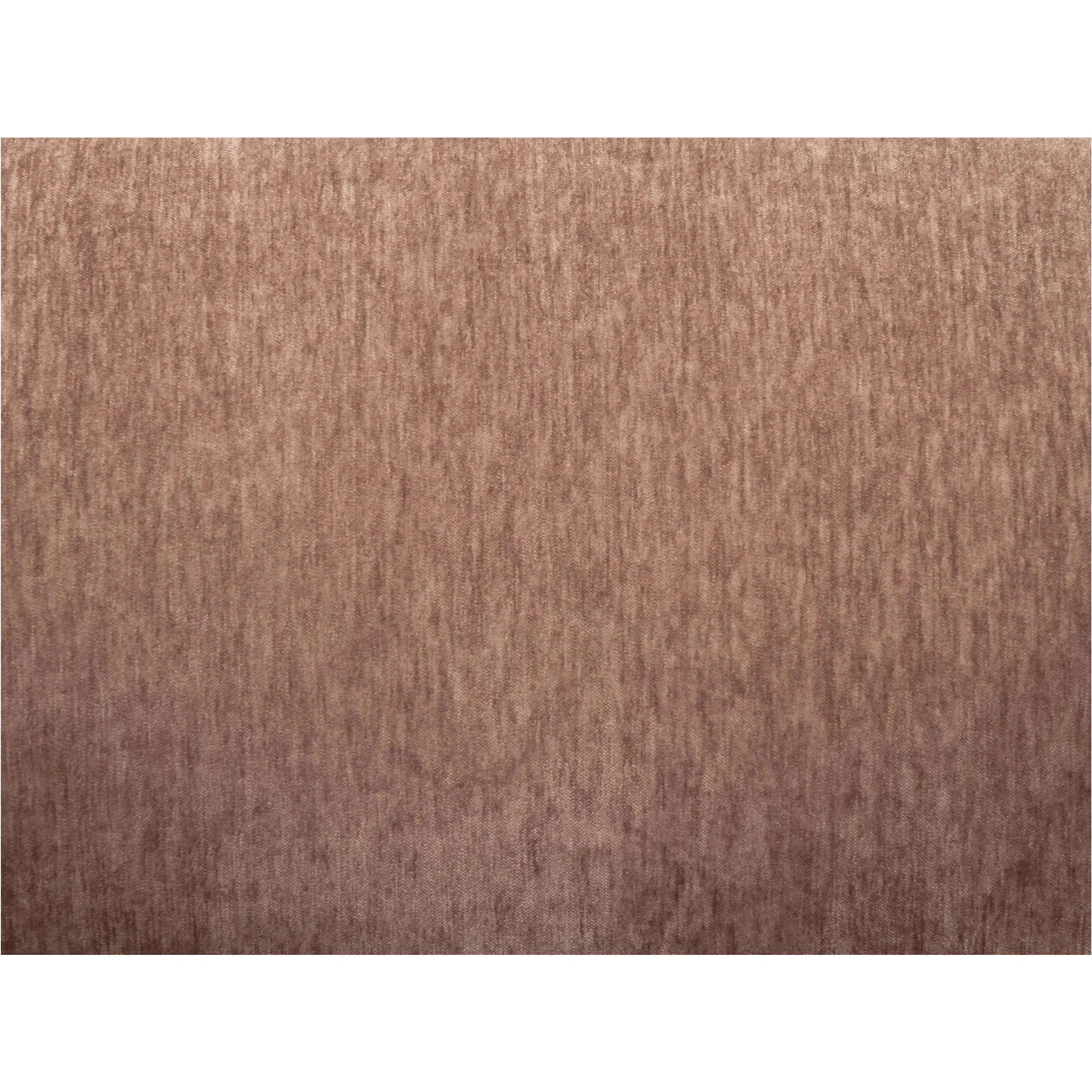 Thora Lounge Chair - Image 9