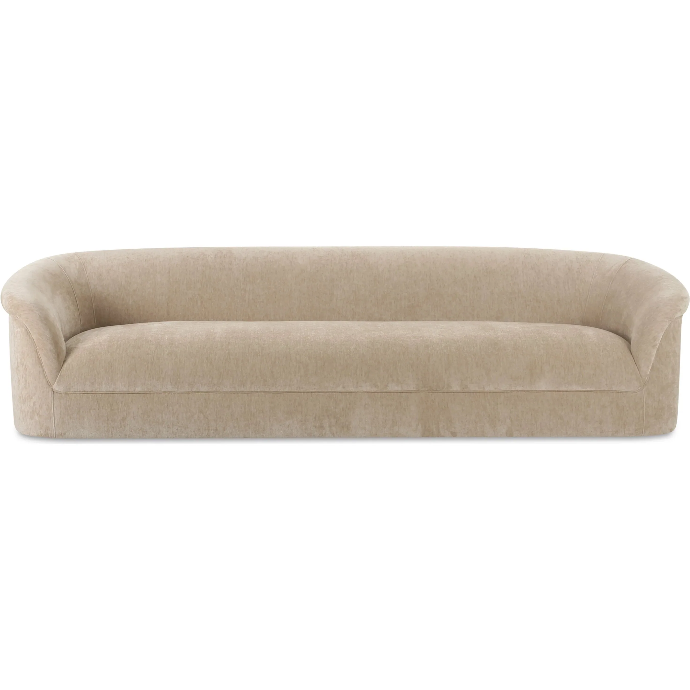 Thora Sofa - Image 2
