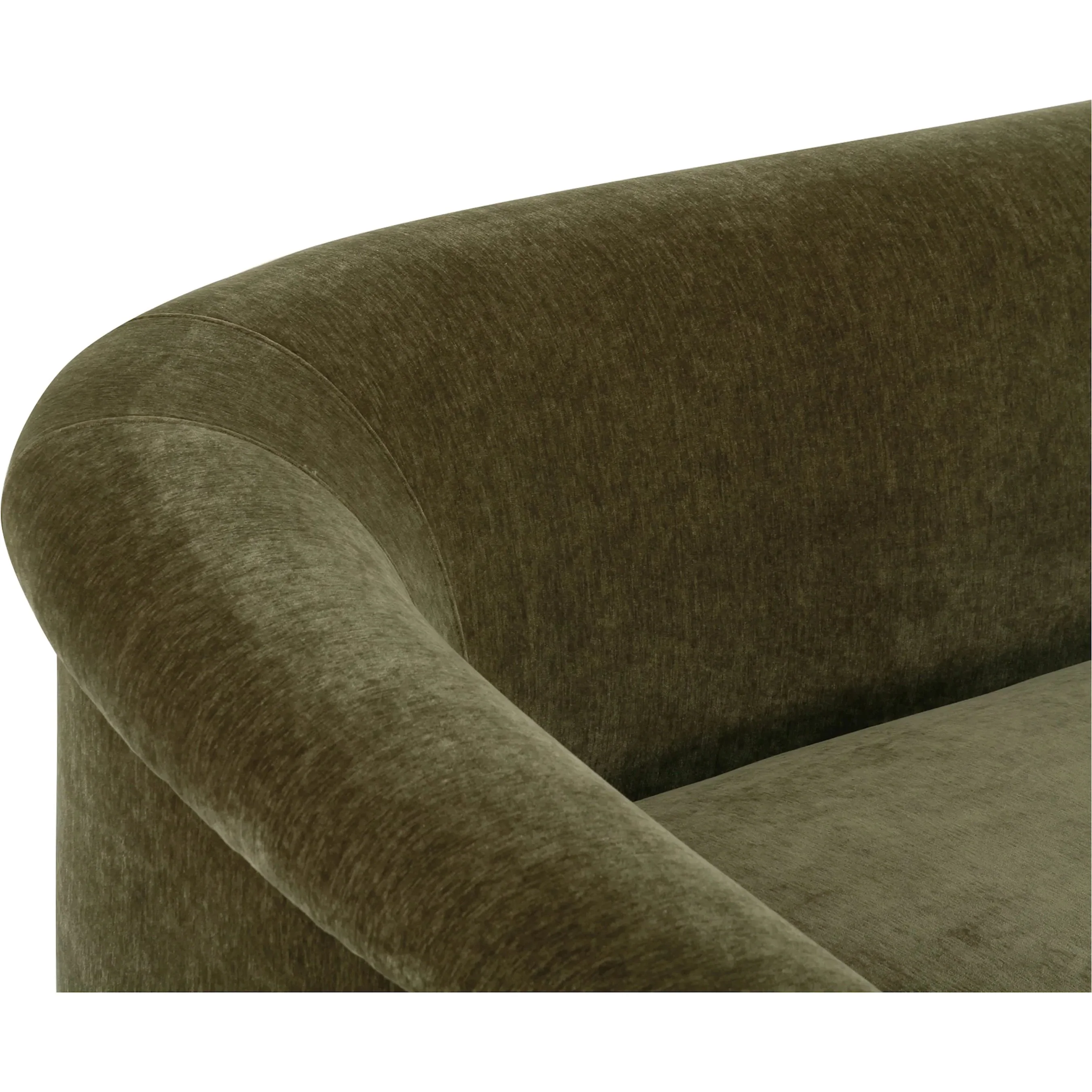 Thora Sofa - Image 3