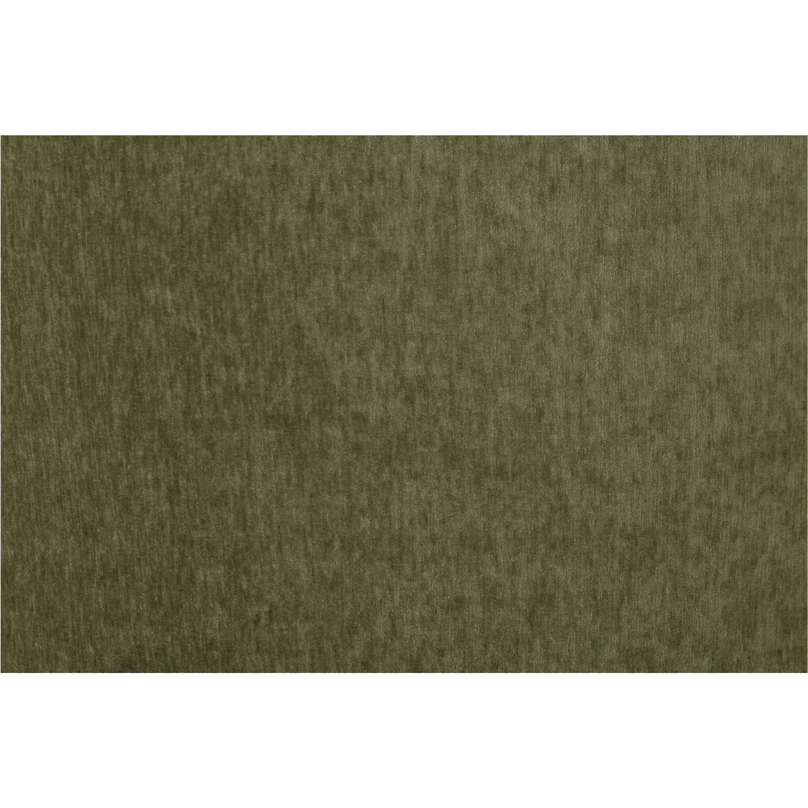Thora Sofa - Image 4
