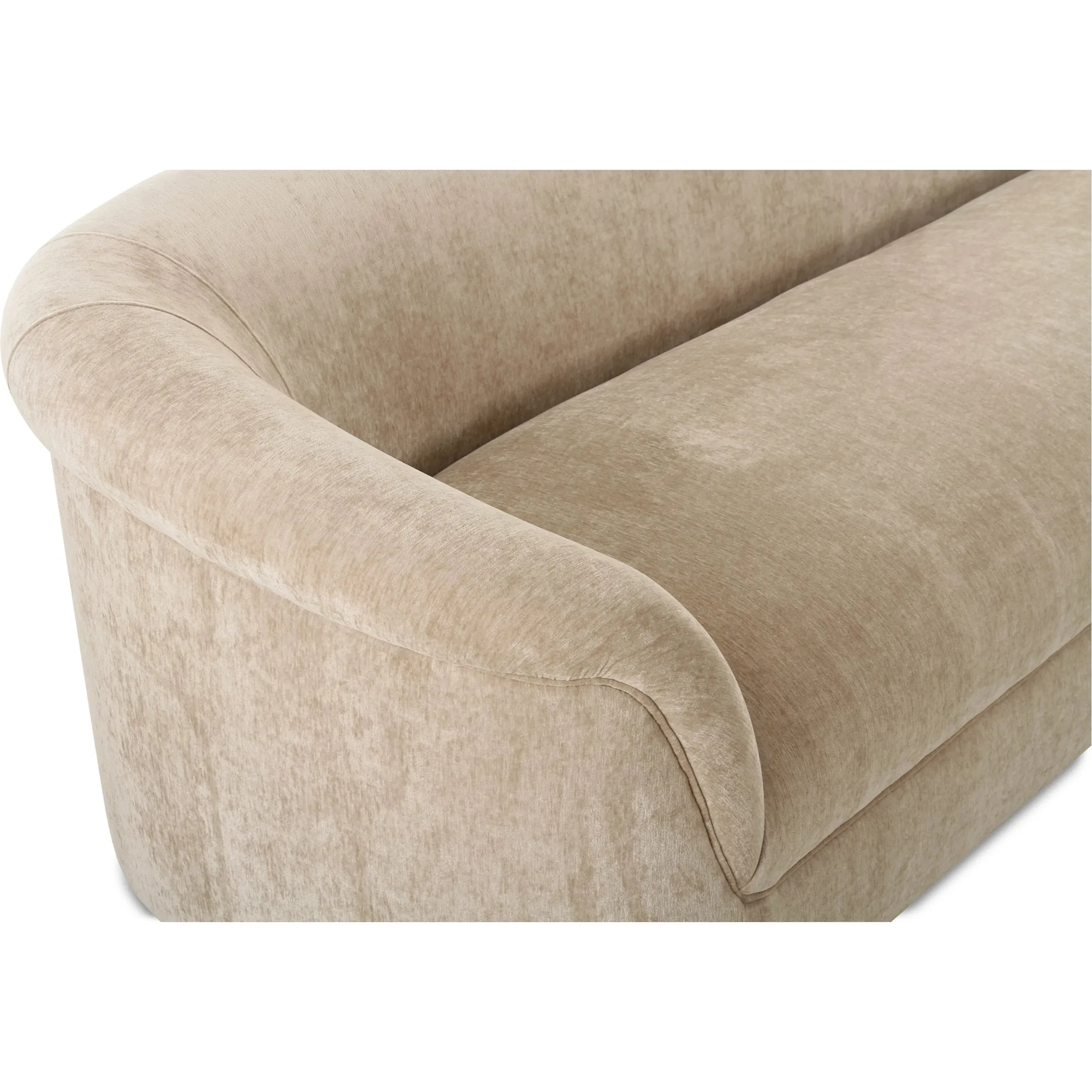 Thora Sofa - Image 5