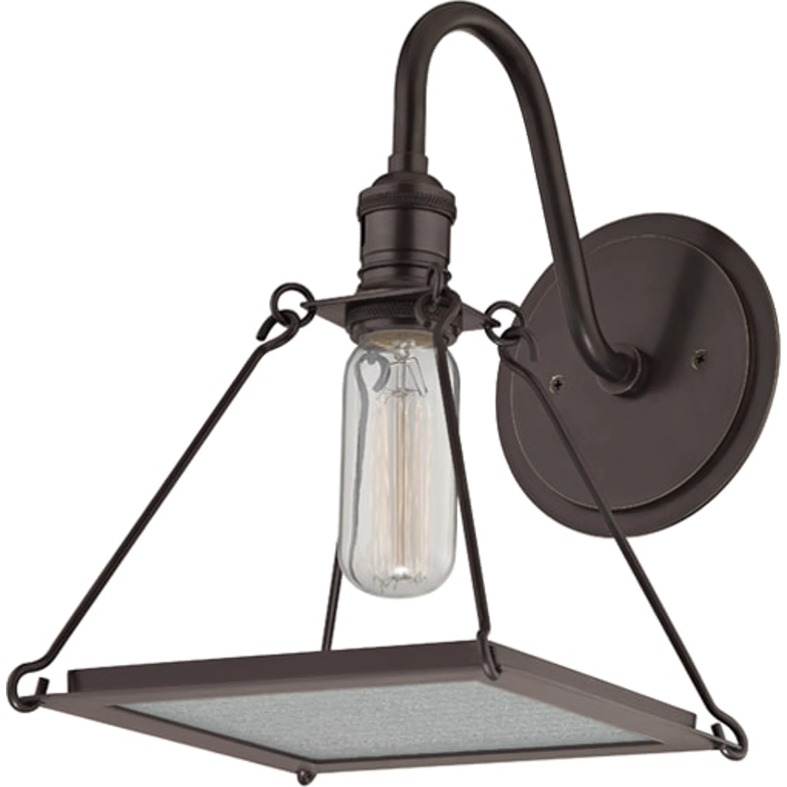 Thorndike Wall Sconce