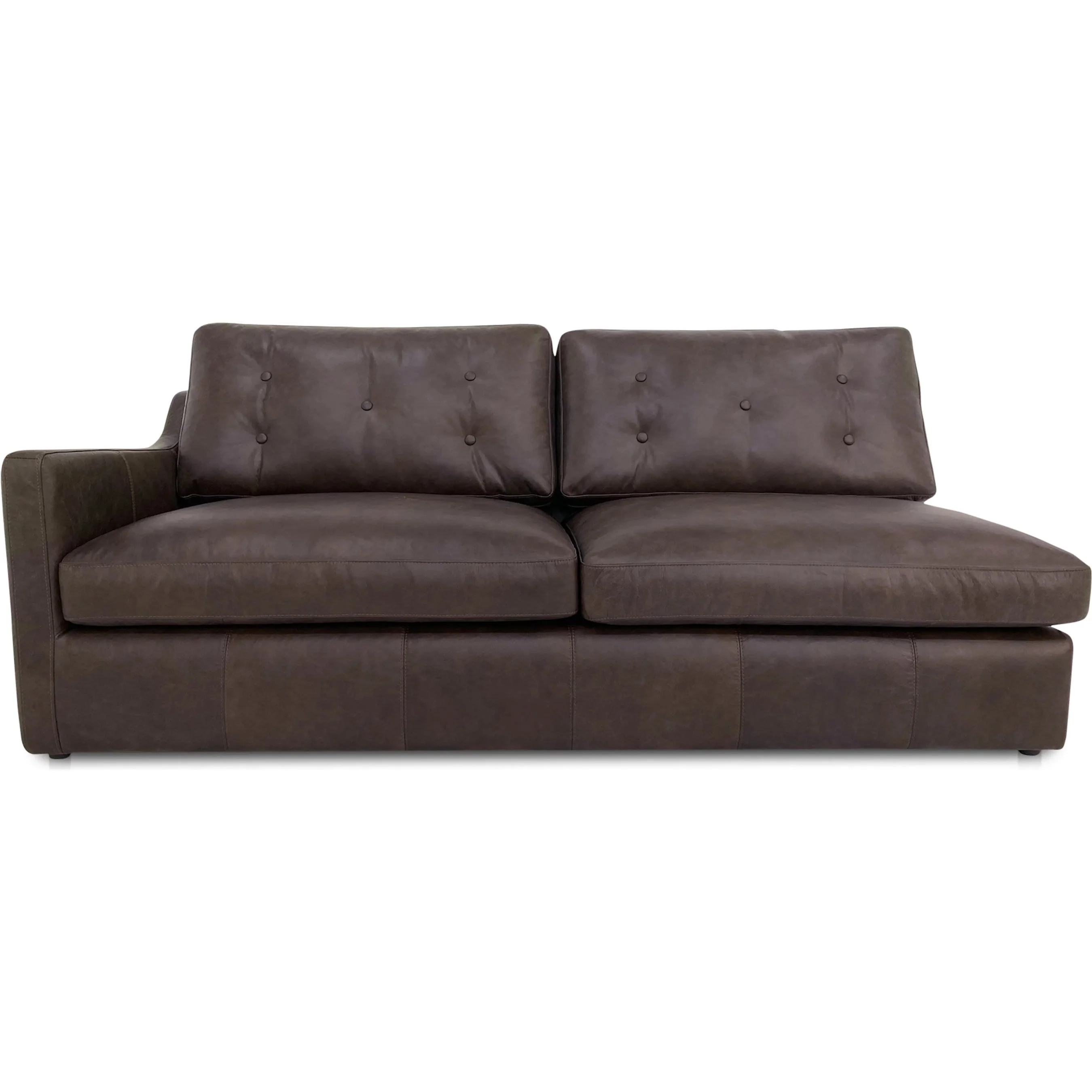 Thurlow Arm Facing Sofa