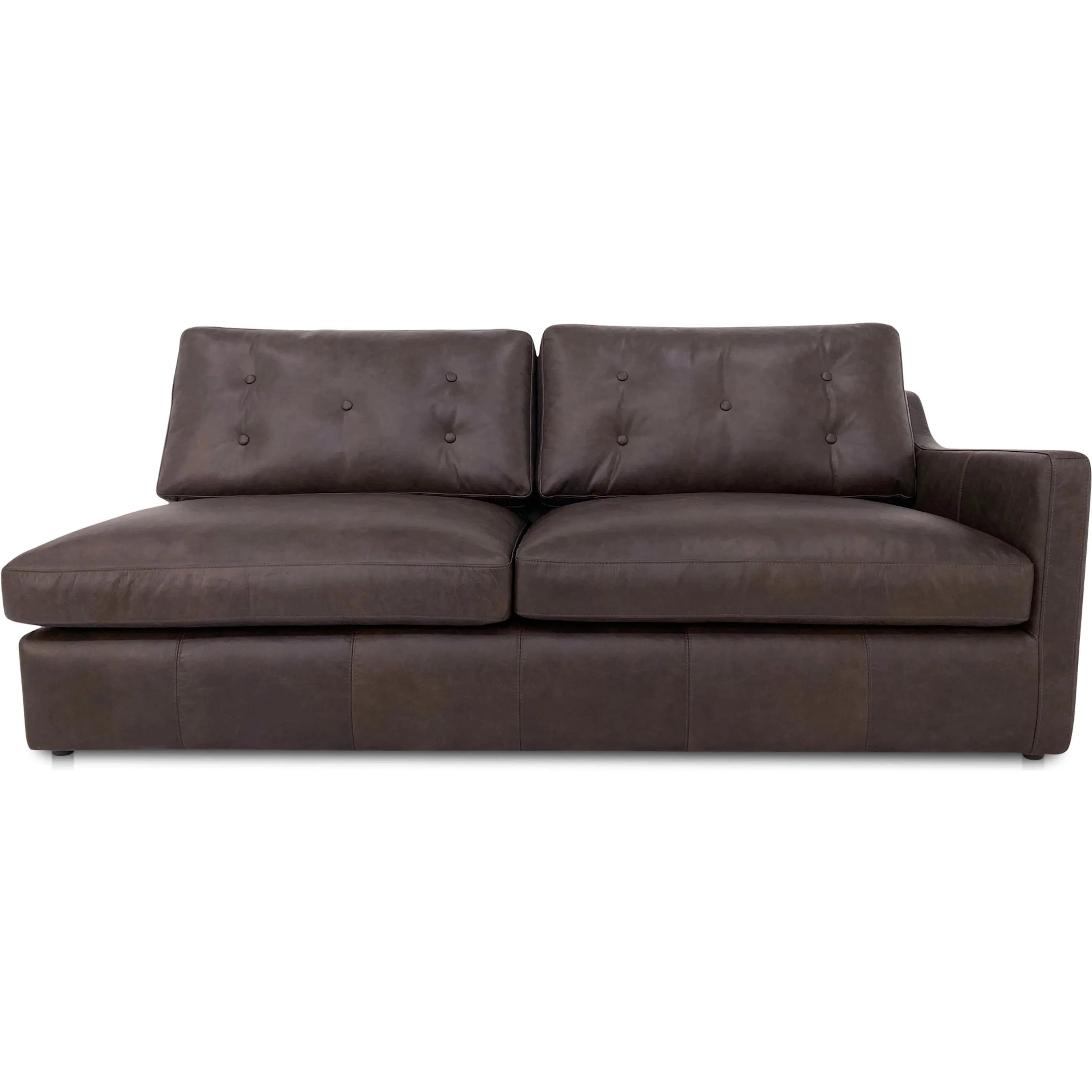 Thurlow Arm Facing Sofa - Image 2