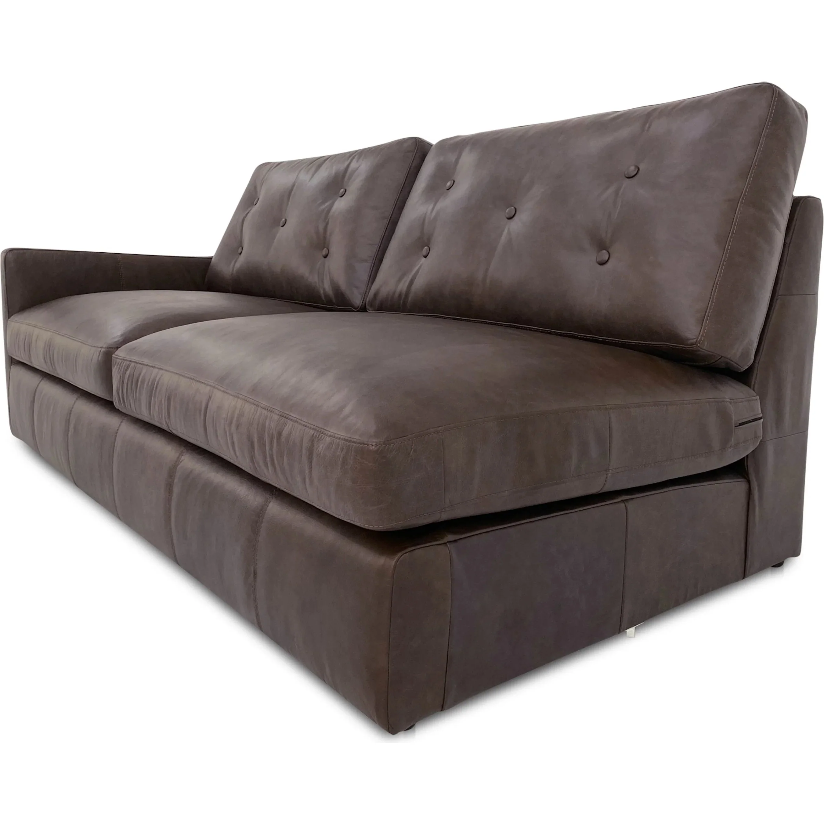 Thurlow Arm Facing Sofa - Image 3