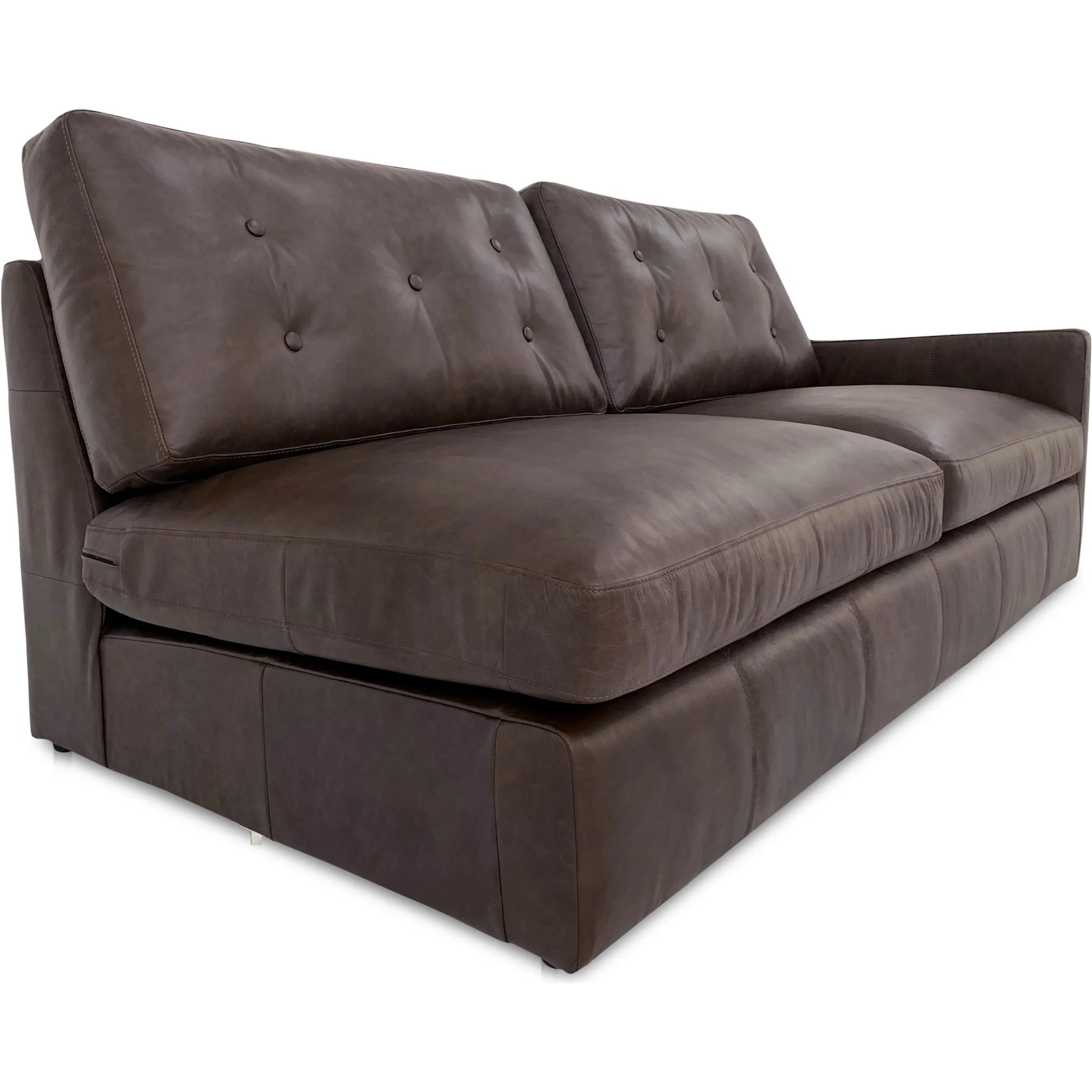 Thurlow Arm Facing Sofa - Image 4
