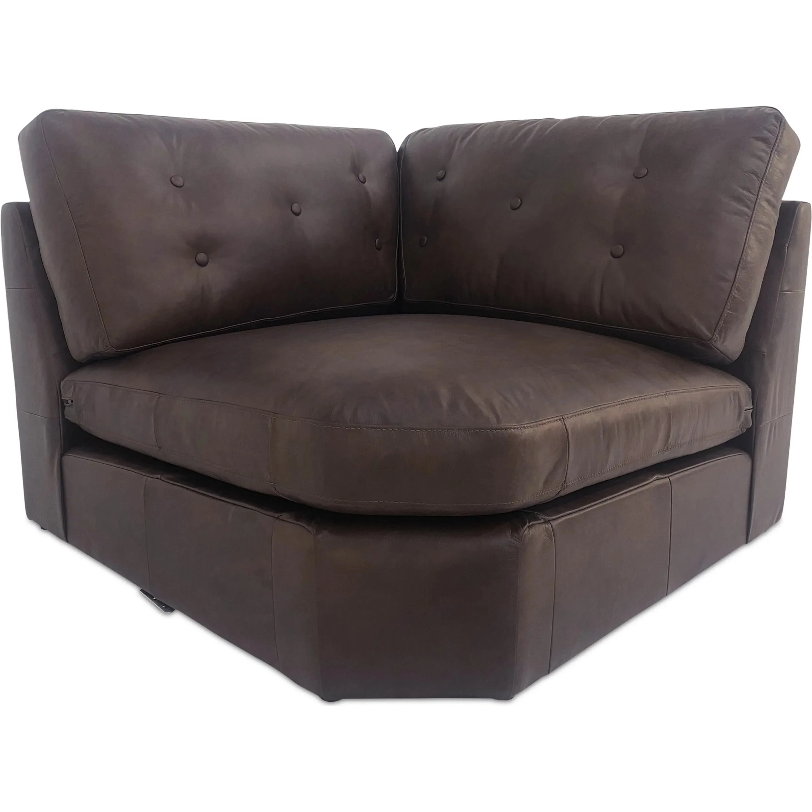 Thurlow Corner Chair