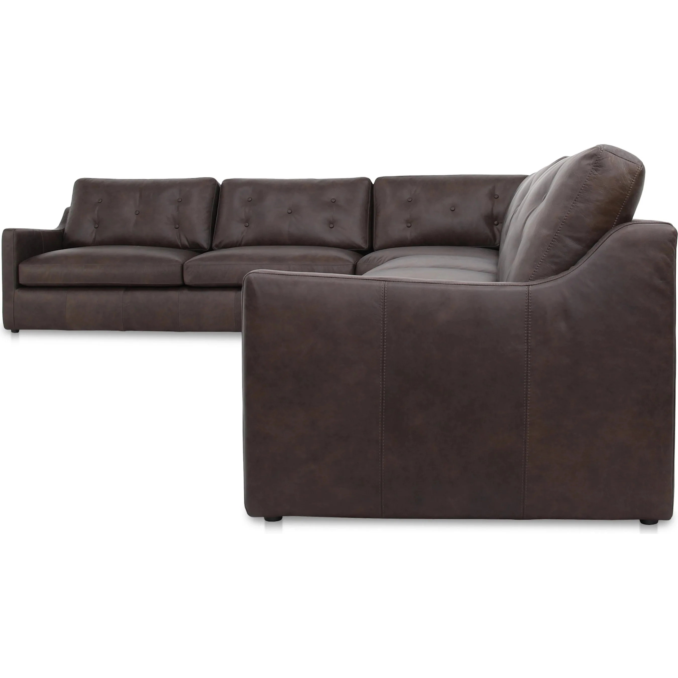 Thurlow Corner Modular Sectional - Image 2