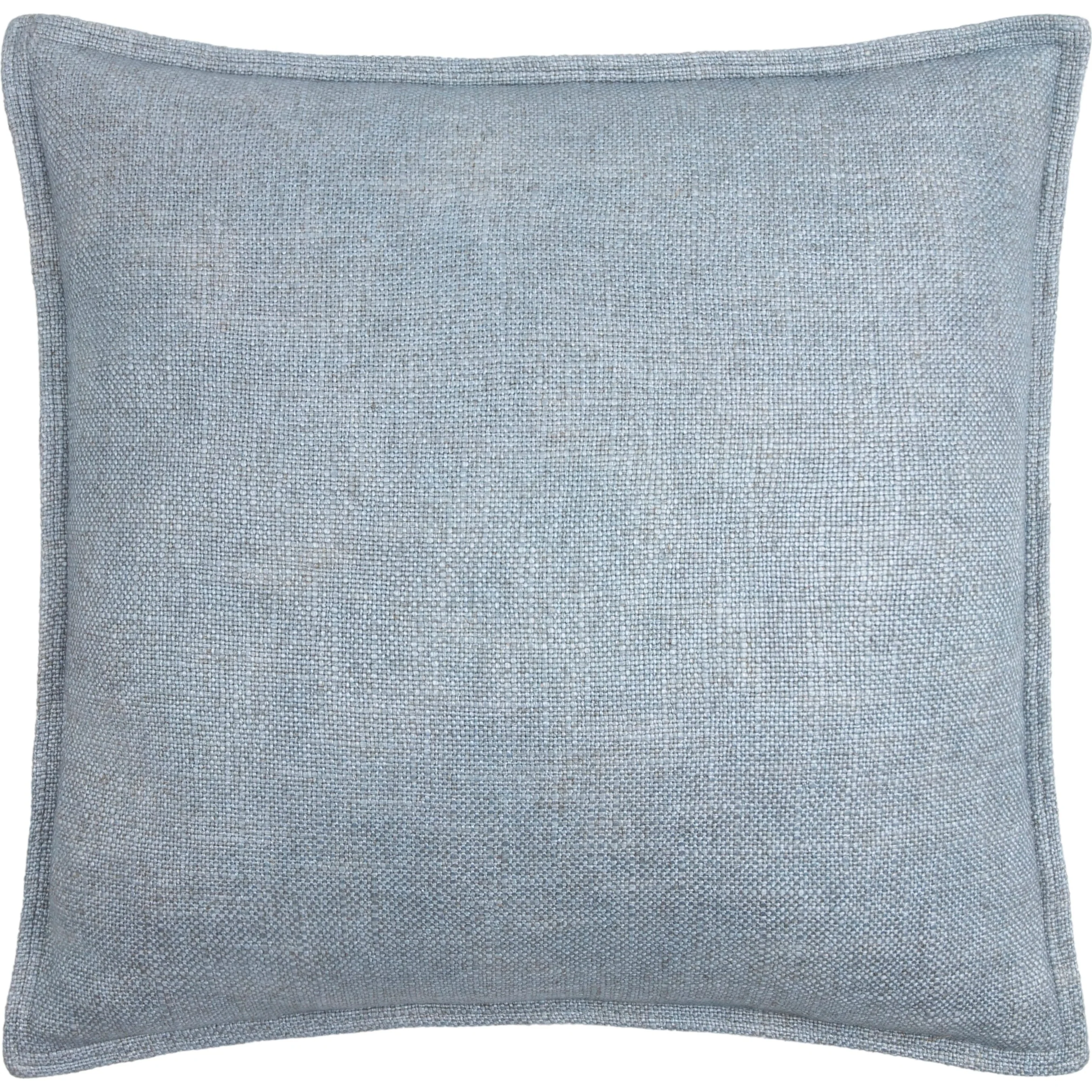 Thurman Pillow - 528243