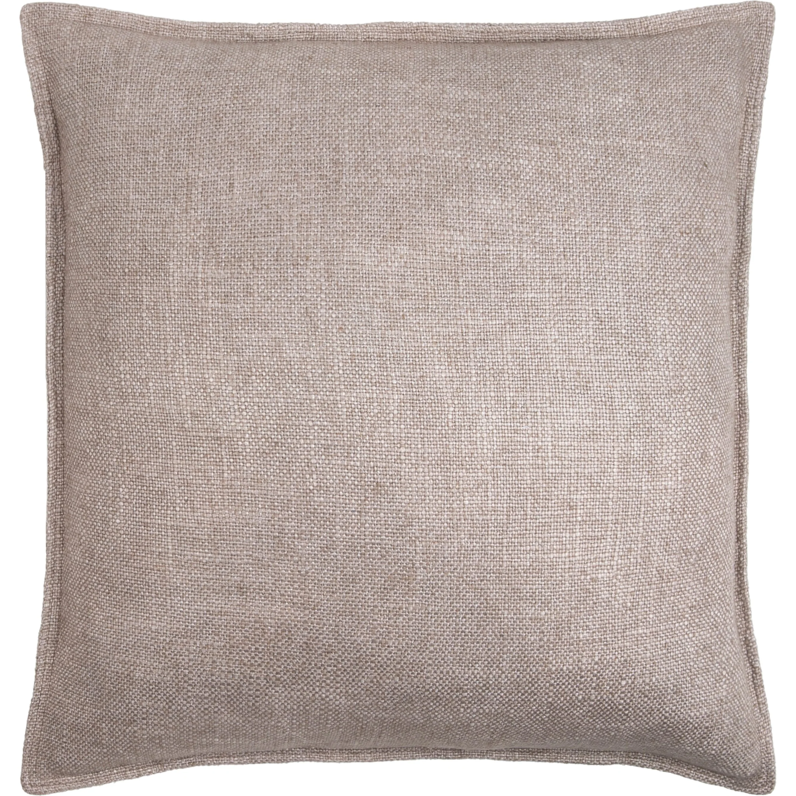 Thurman Pillow - 528243 - Image 2