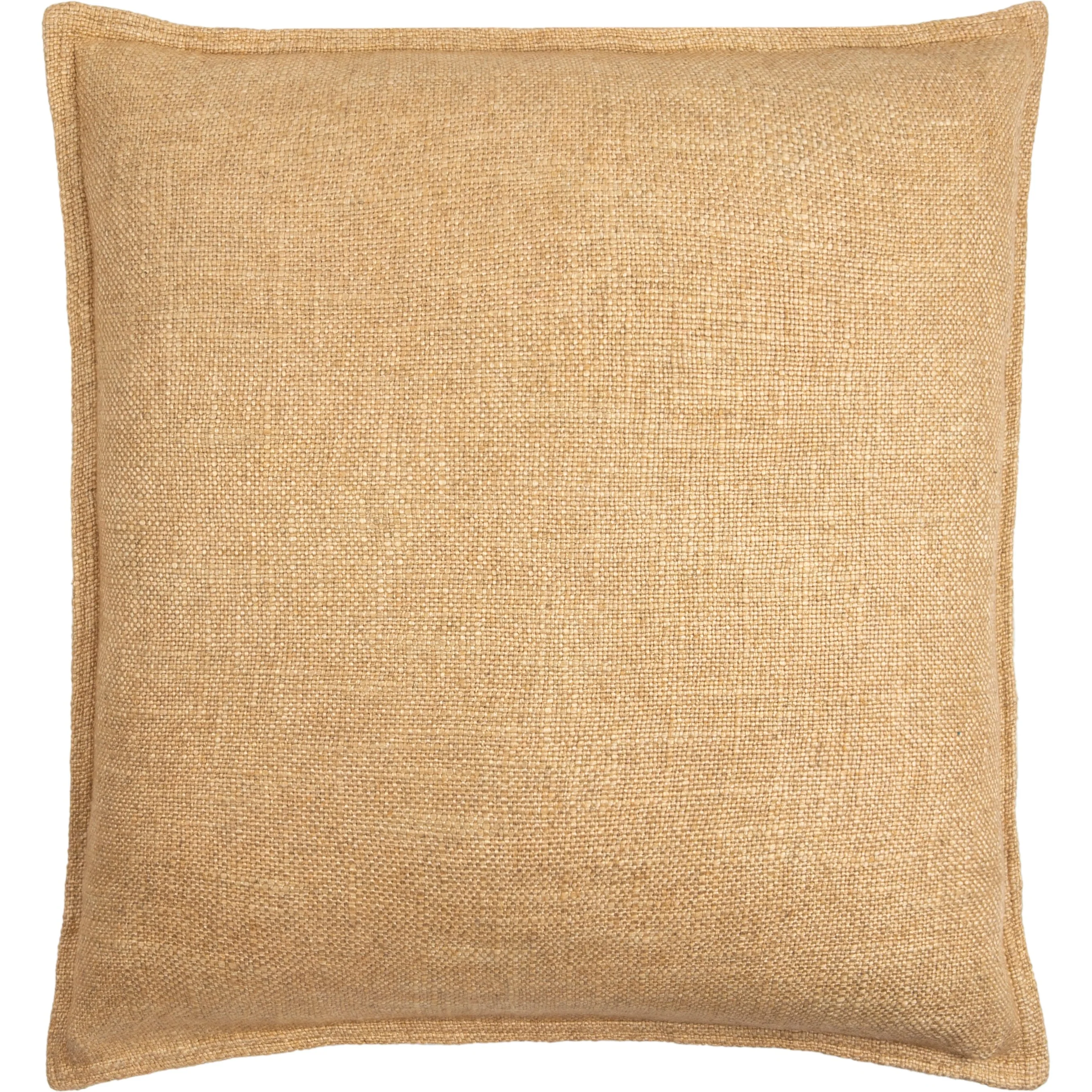 Thurman Pillow - 528243 - Image 5