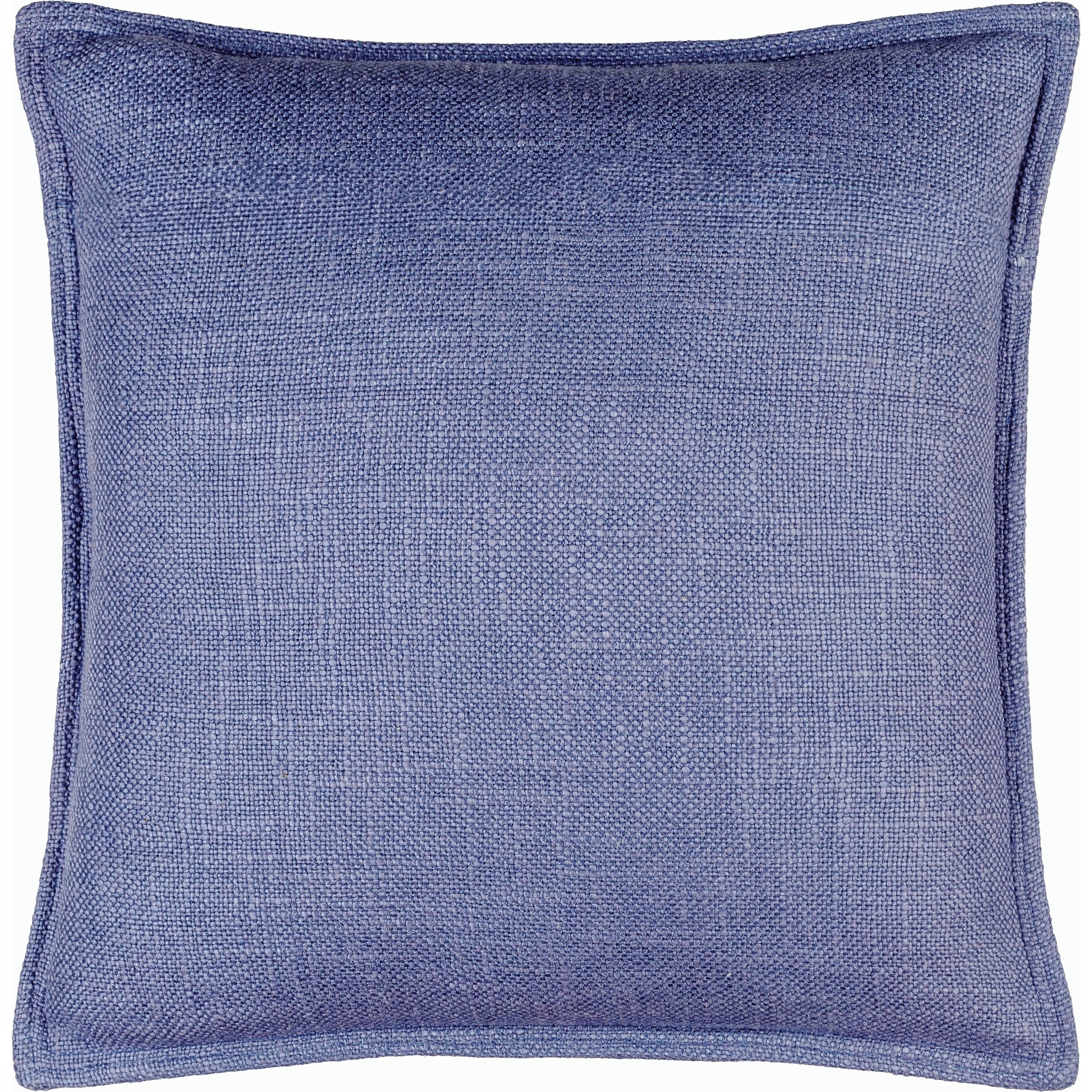 Thurman Pillow - 528243 - Image 6