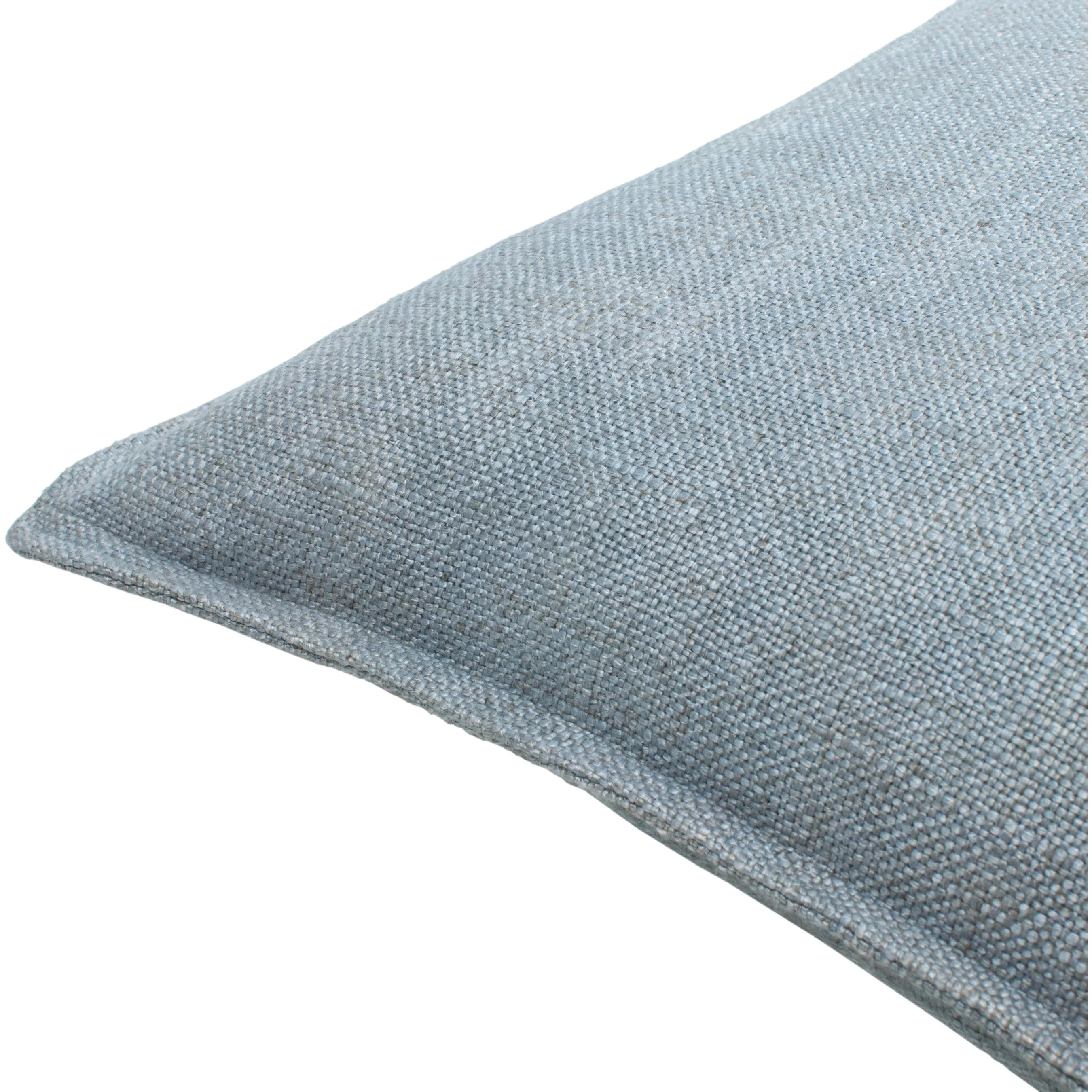 Thurman Pillow - 528243 - Image 8