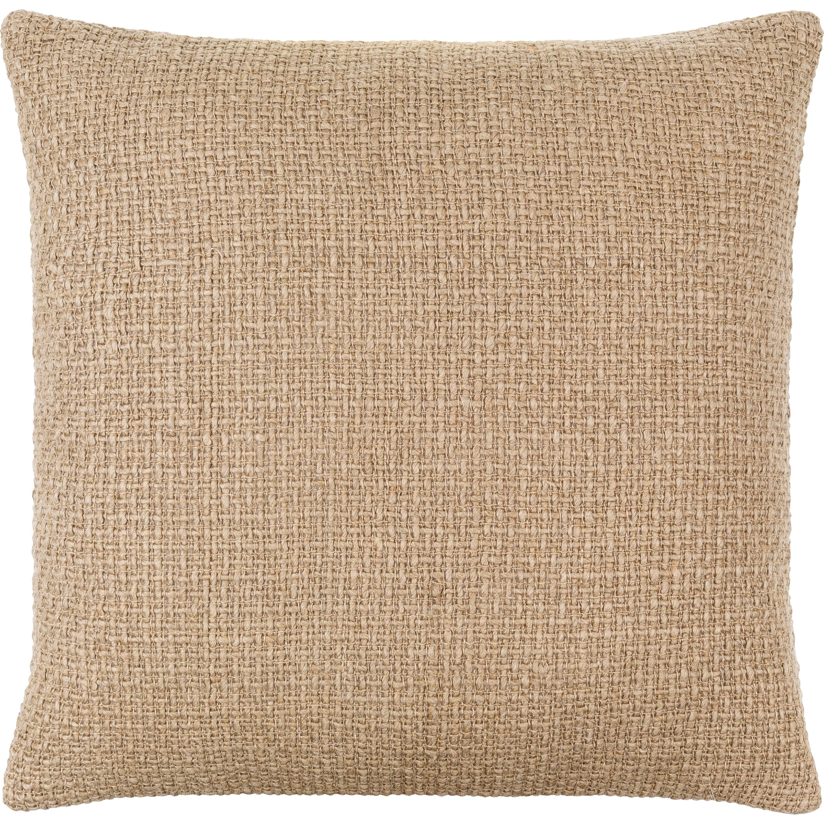 Thurstan Pillow - 481598
