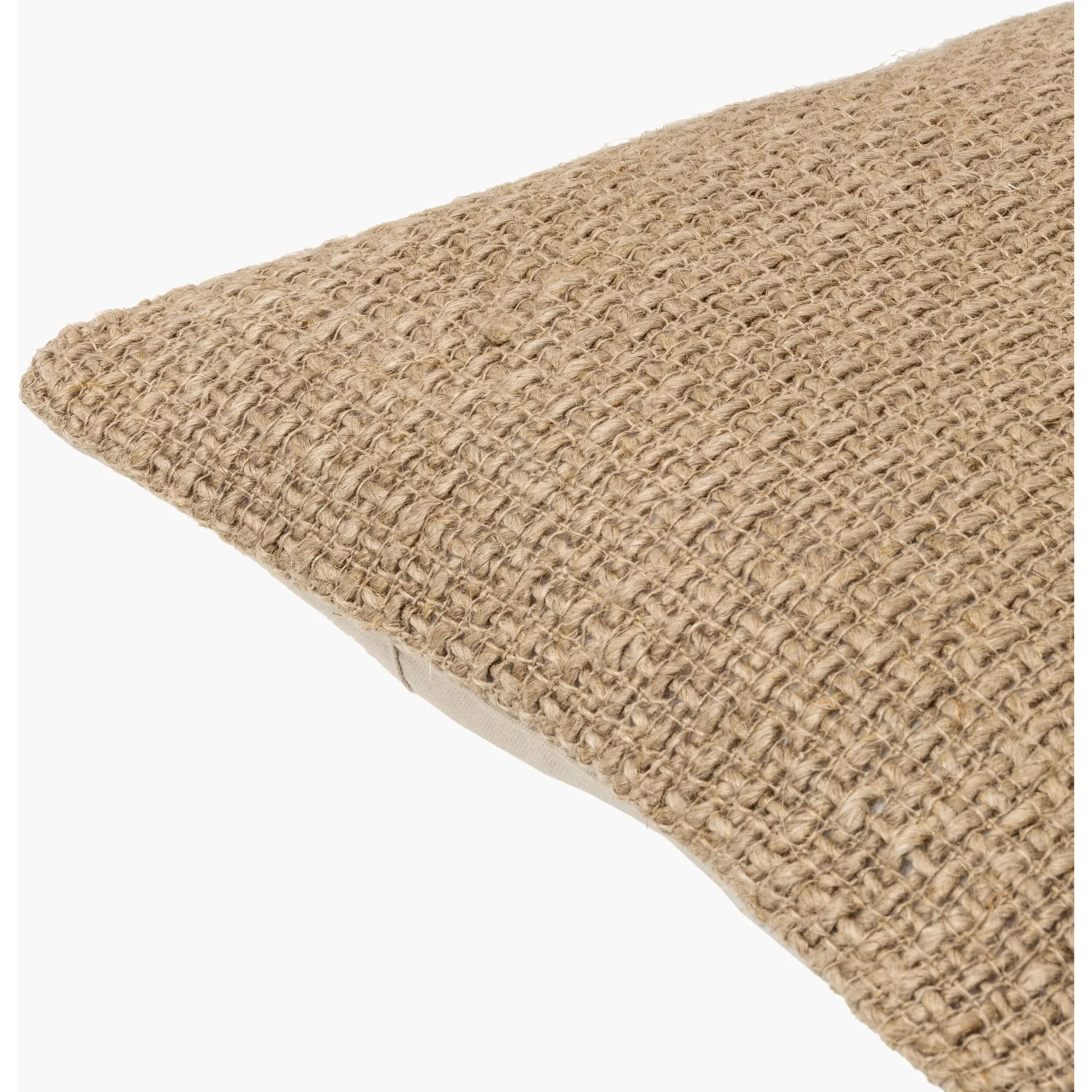 Thurstan Pillow - 481603 - Image 2