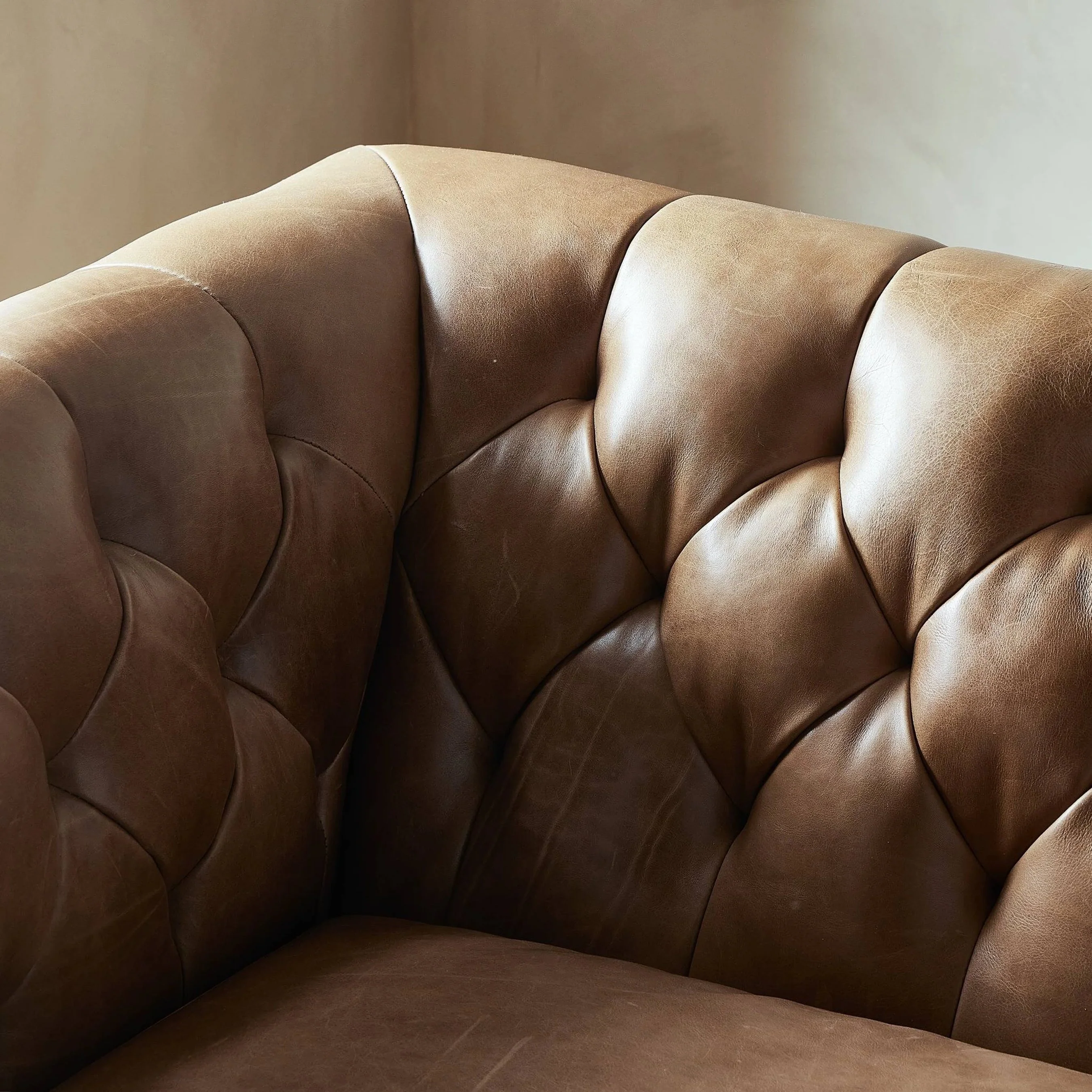 Thurston Sofa - Image 10