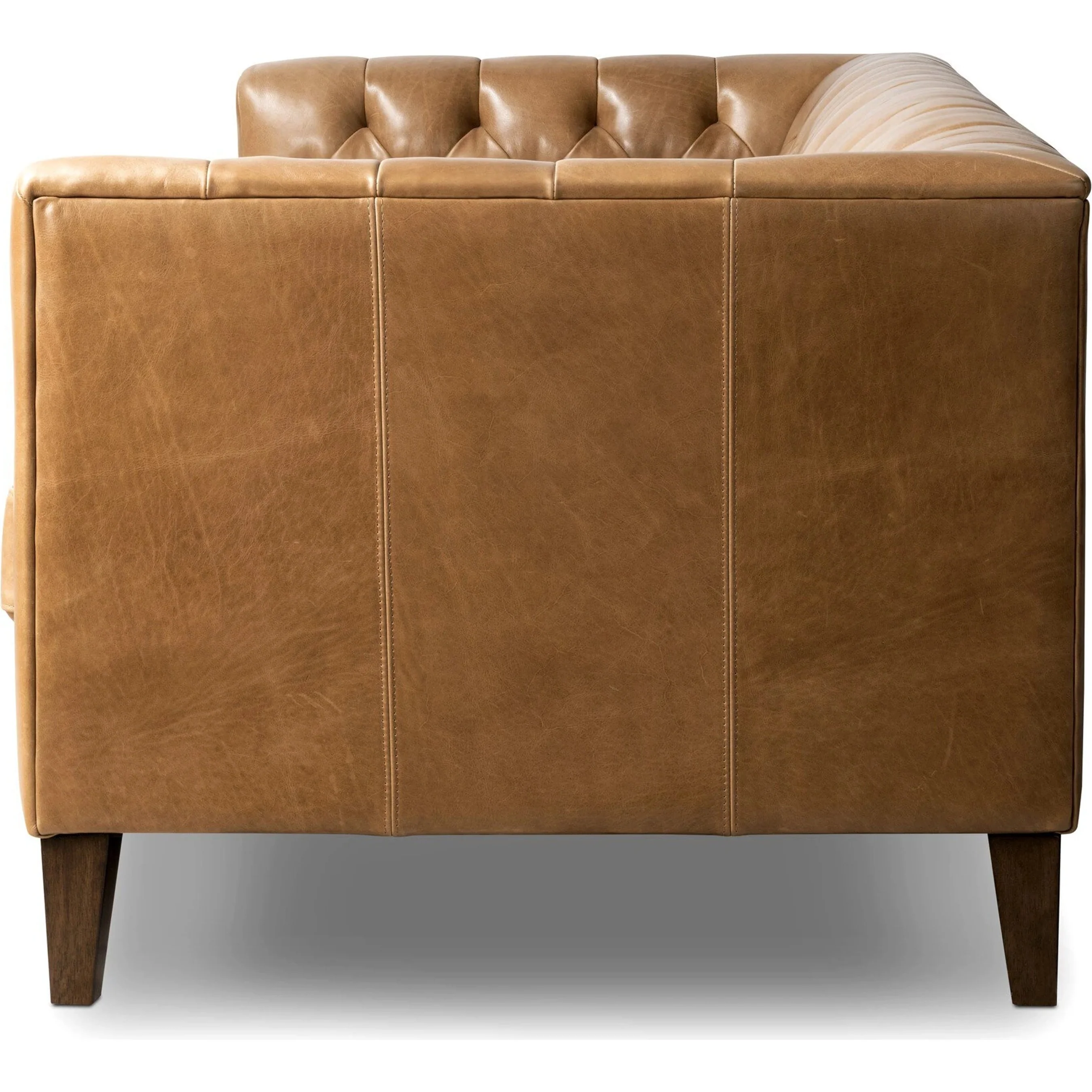 Thurston Sofa - Image 3