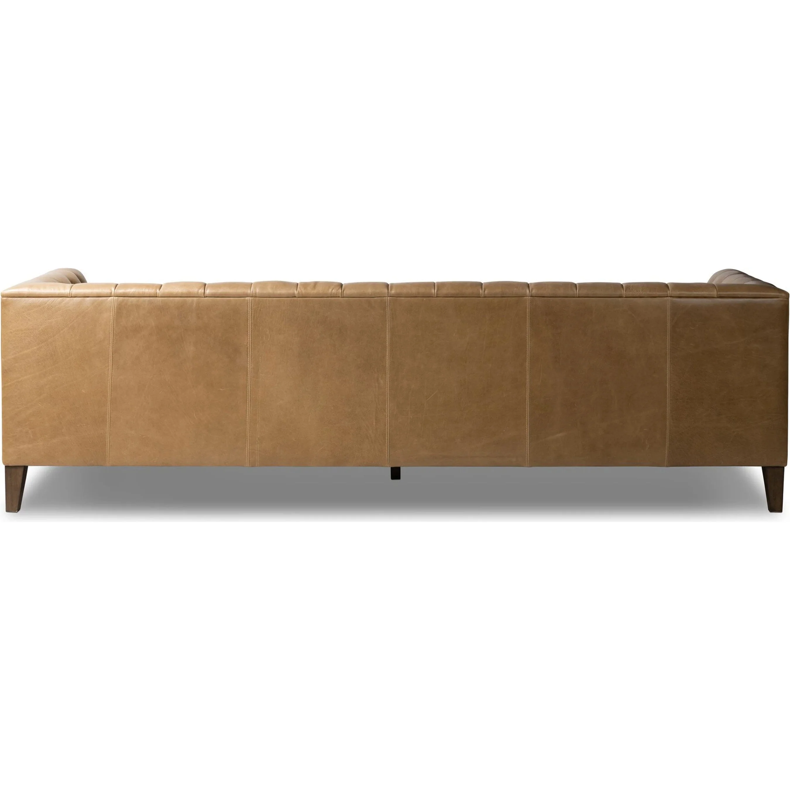 Thurston Sofa - Image 4