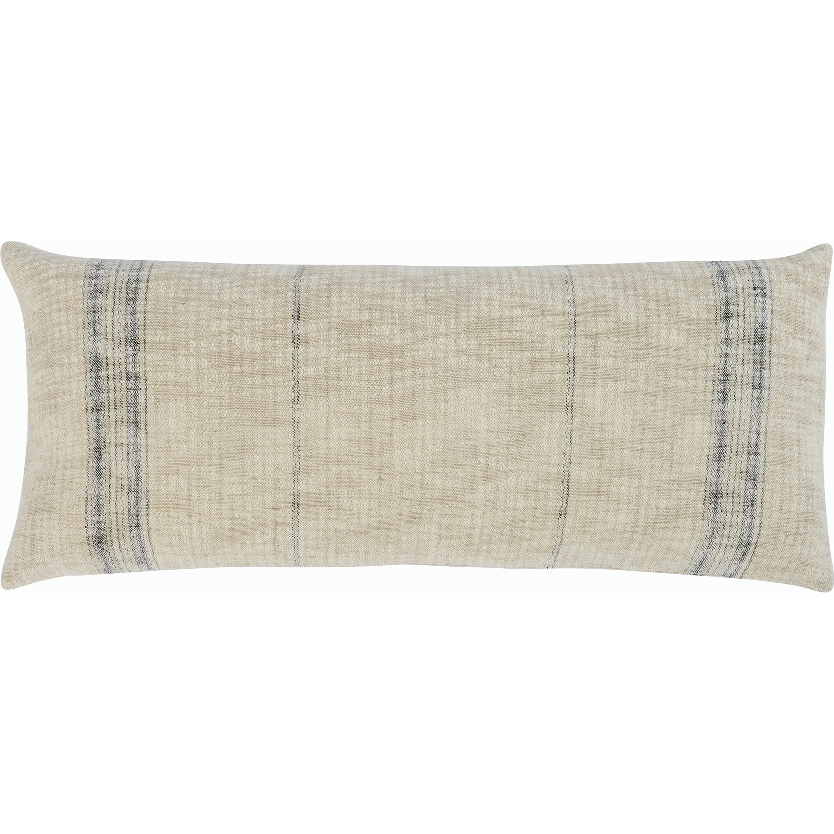 Tia Square Throw Pillow - Image 2