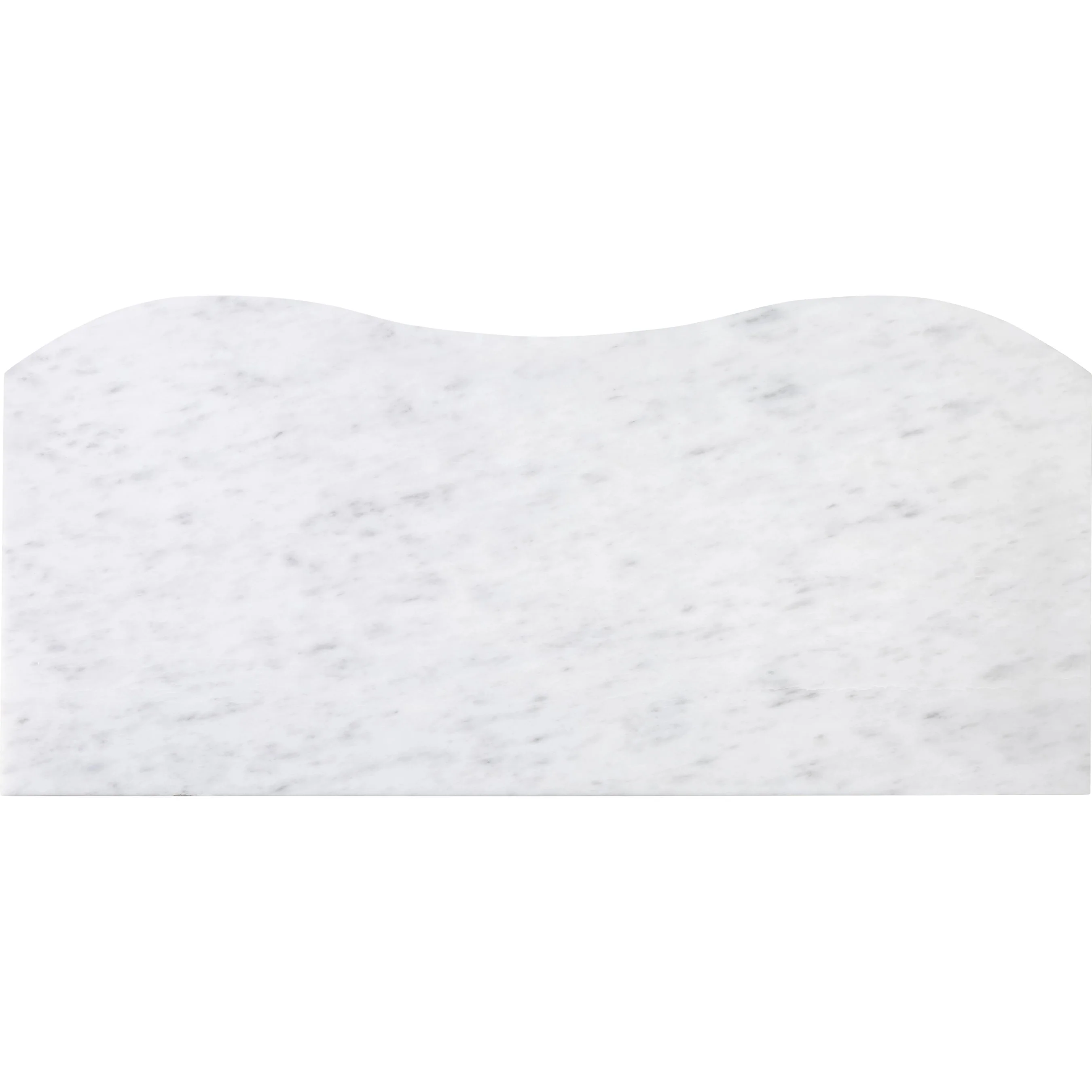 Tiago Marble Chest - Image 12