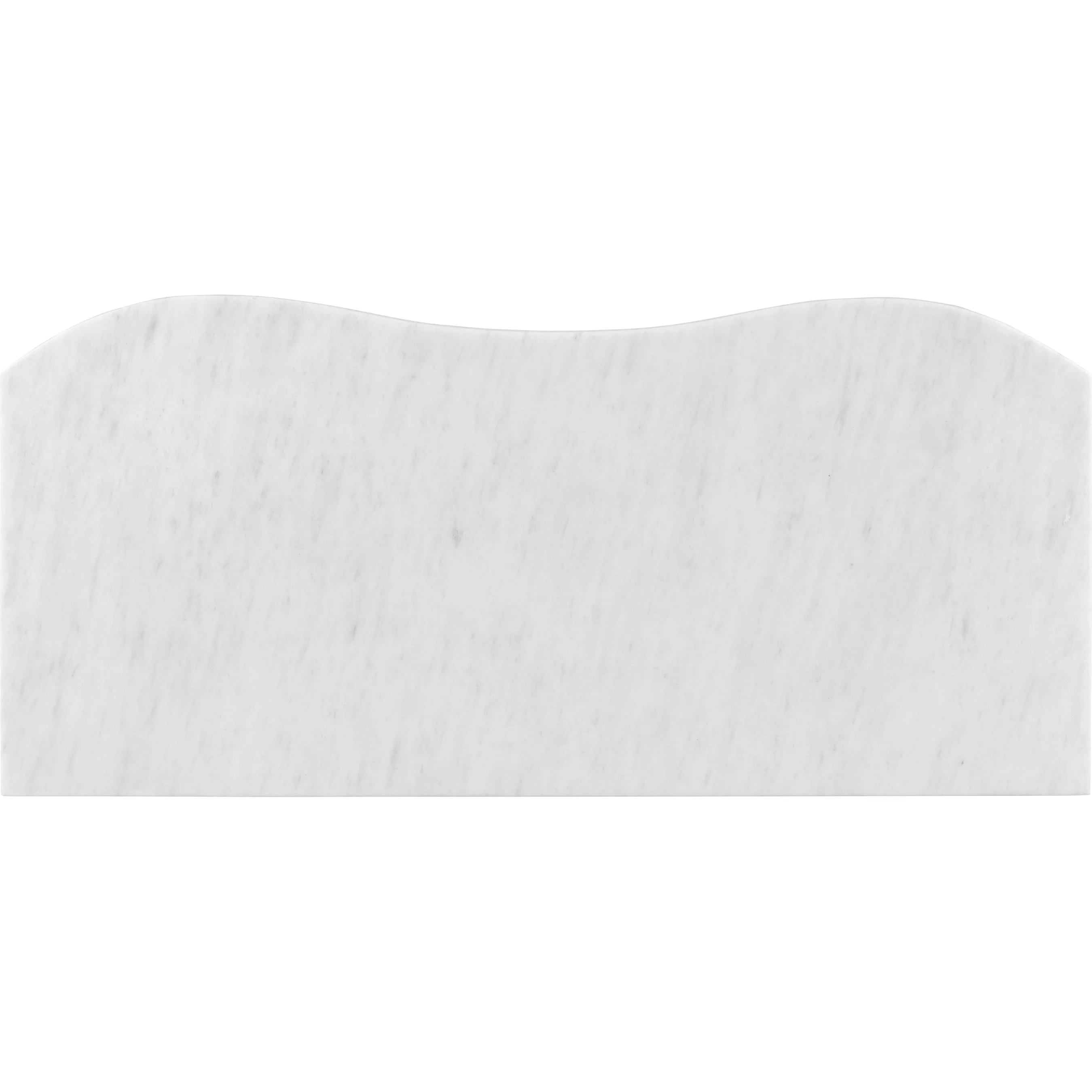 Tiago Marble Chest - Image 7