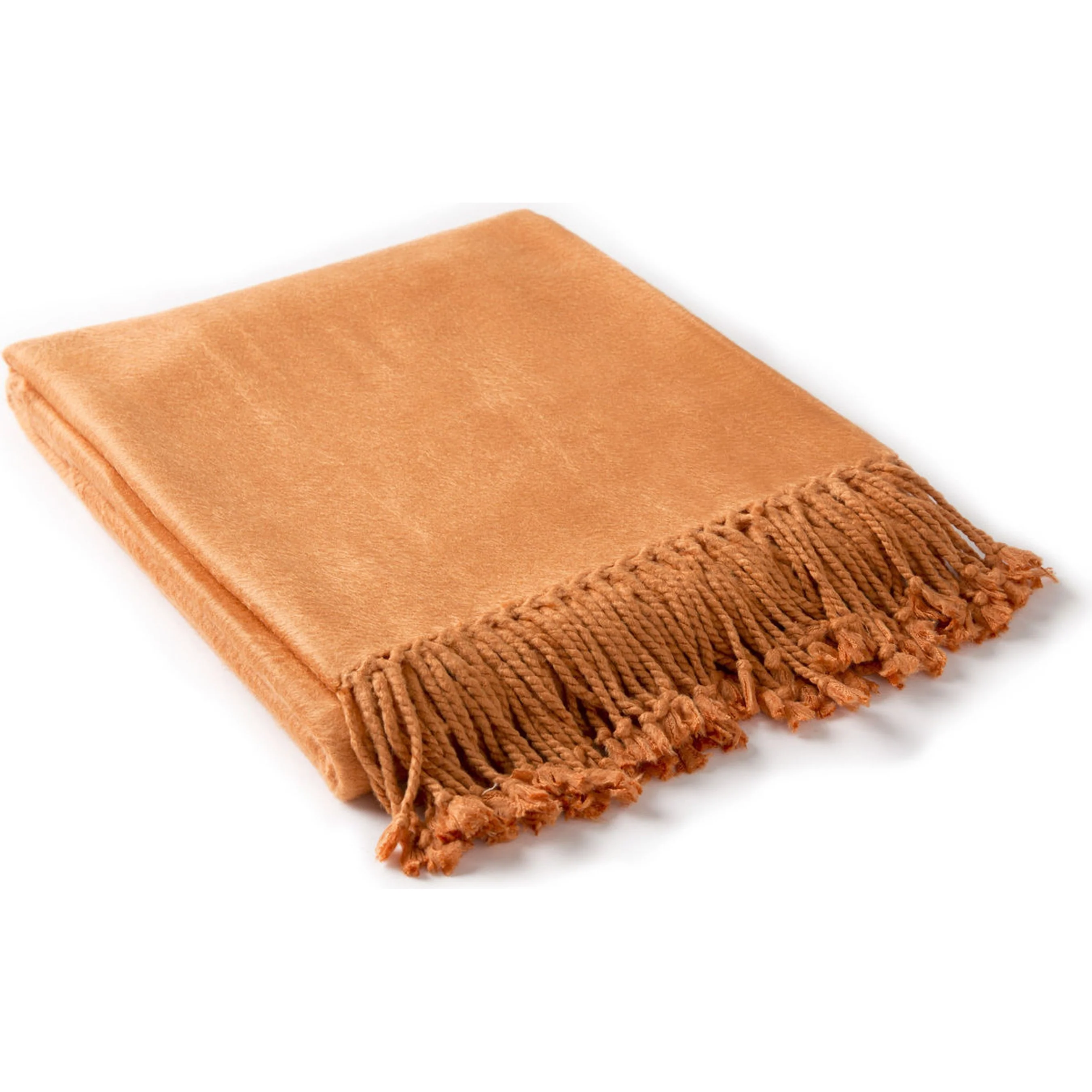Tian Tian Indoor/Outdoor Throw - Image 2