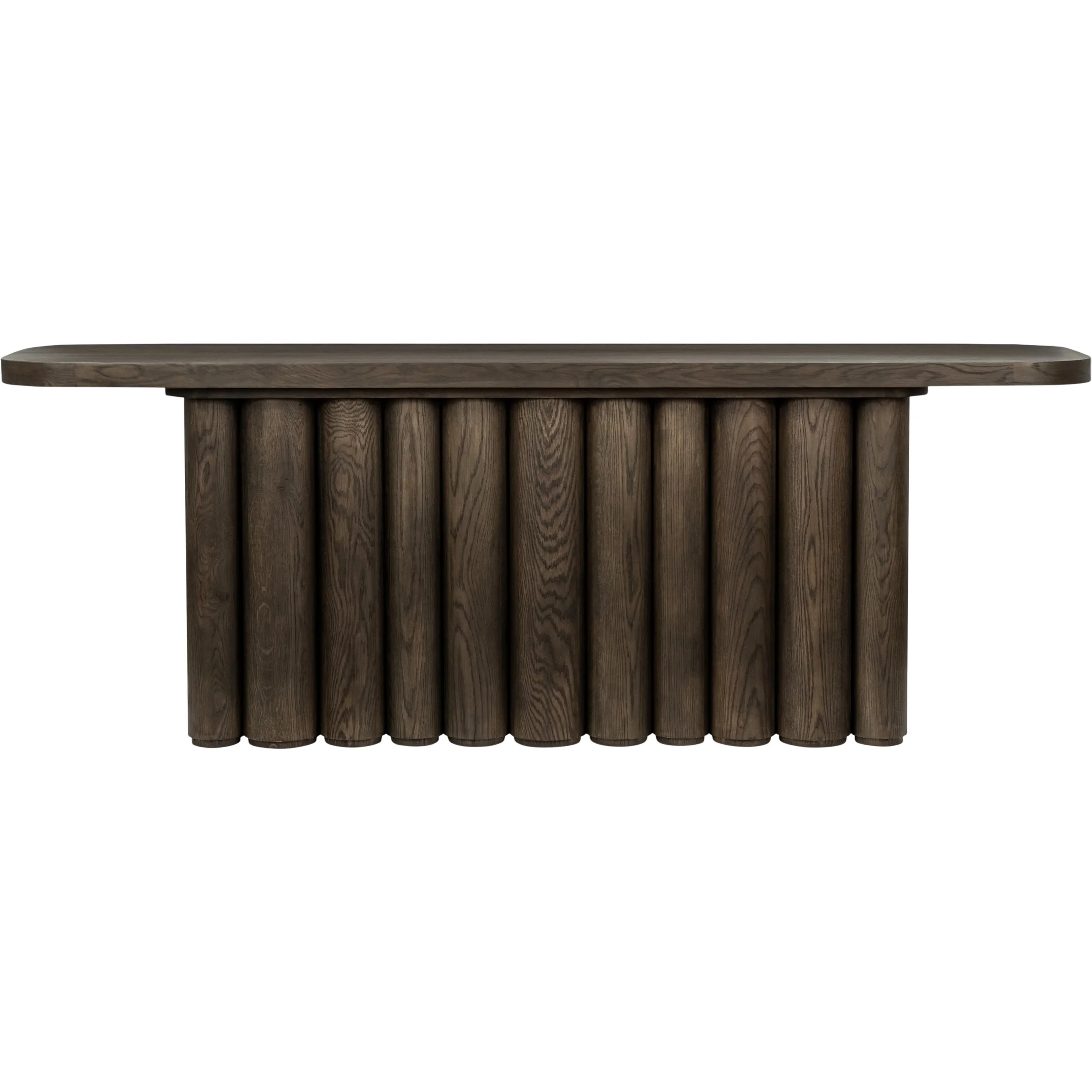 Tiber Console Table