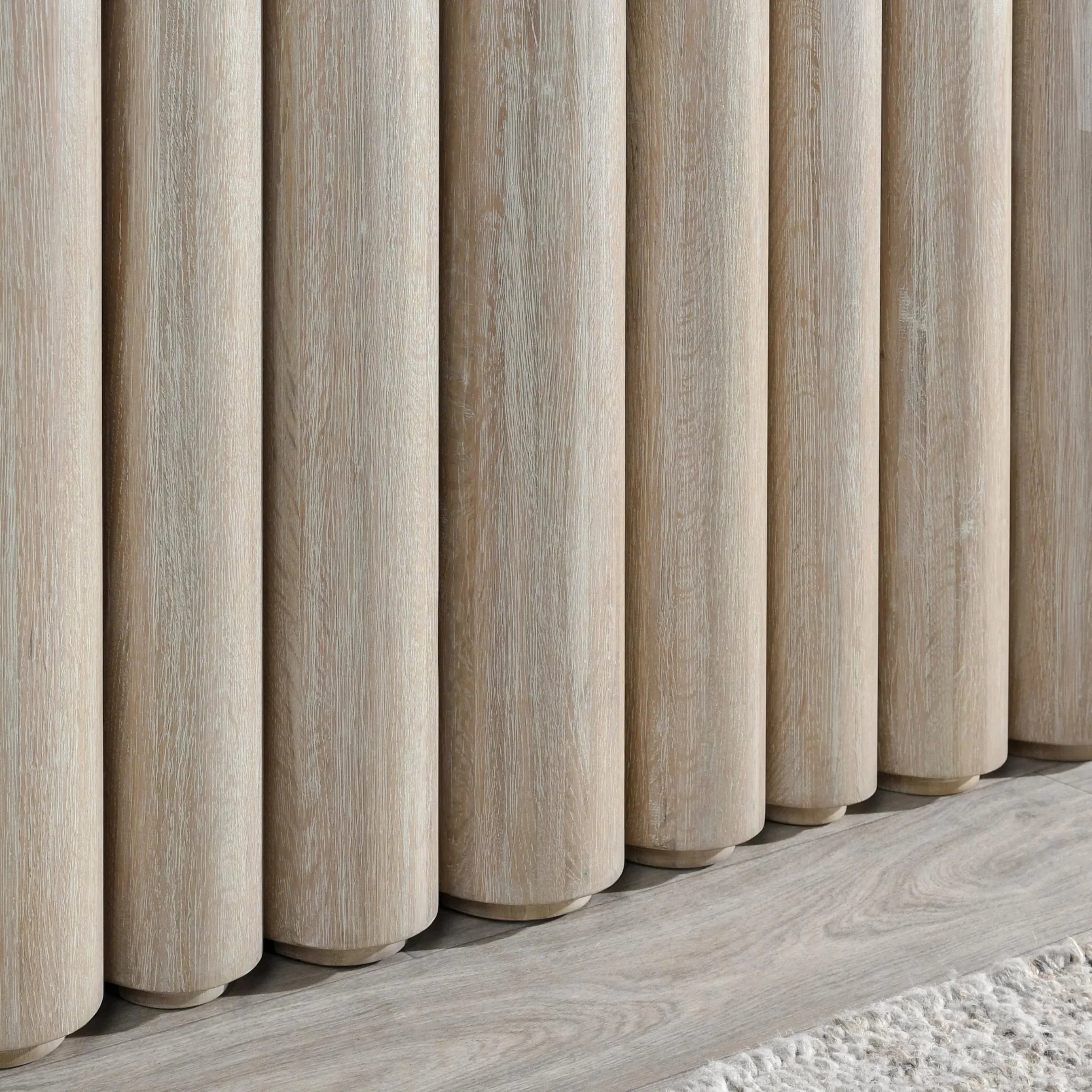 Tiber Console Table - Image 14