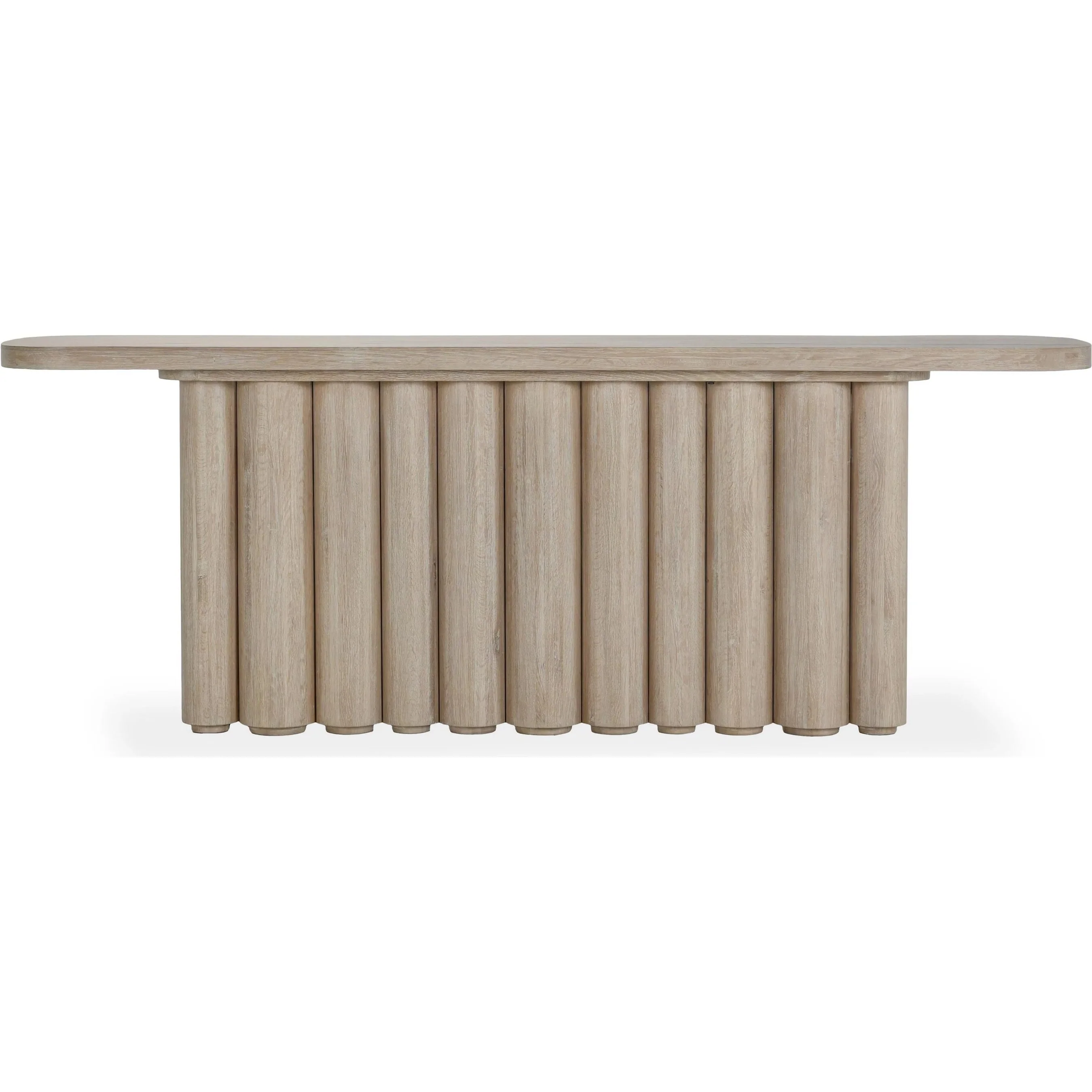Tiber Console Table - Image 4
