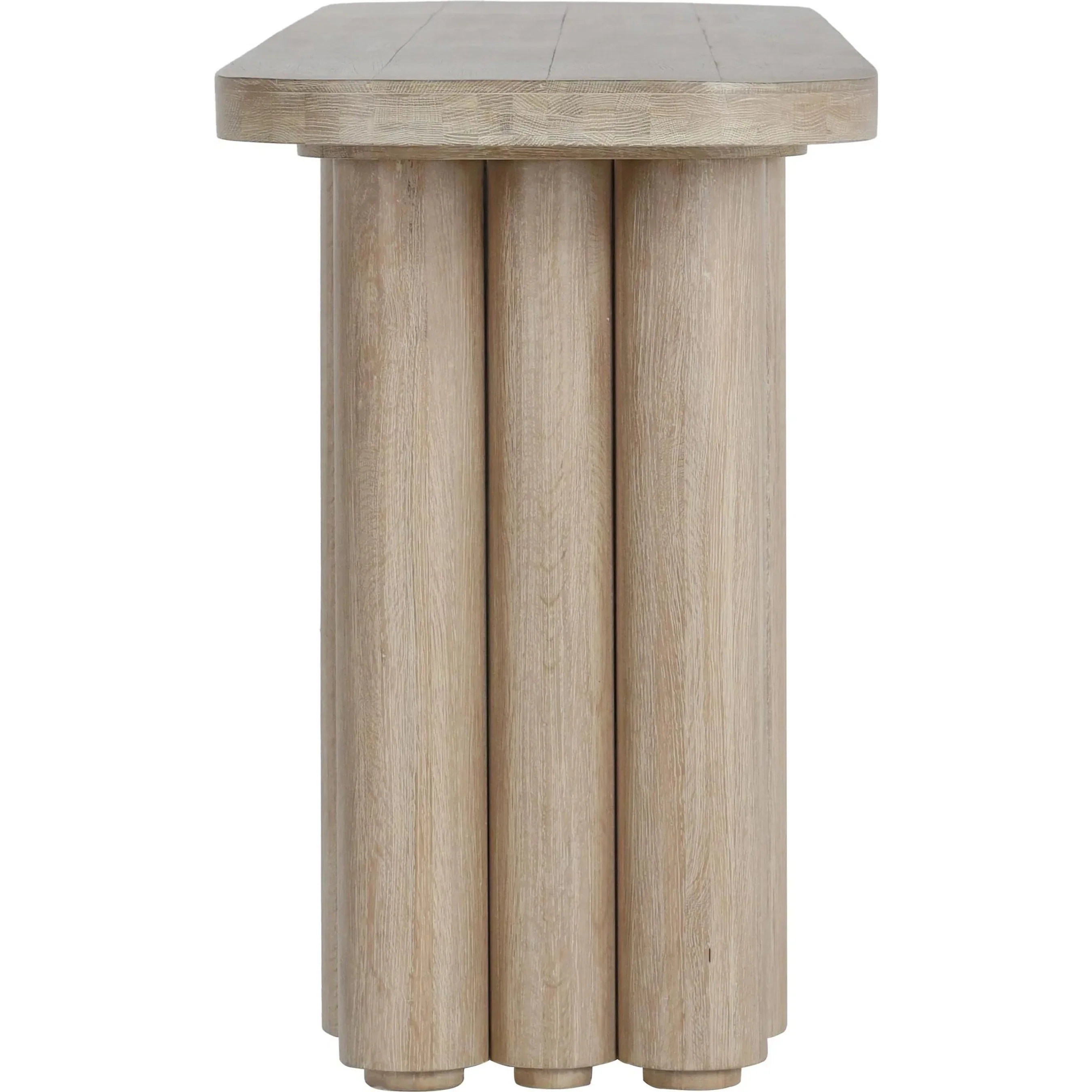 Tiber Console Table - Image 5