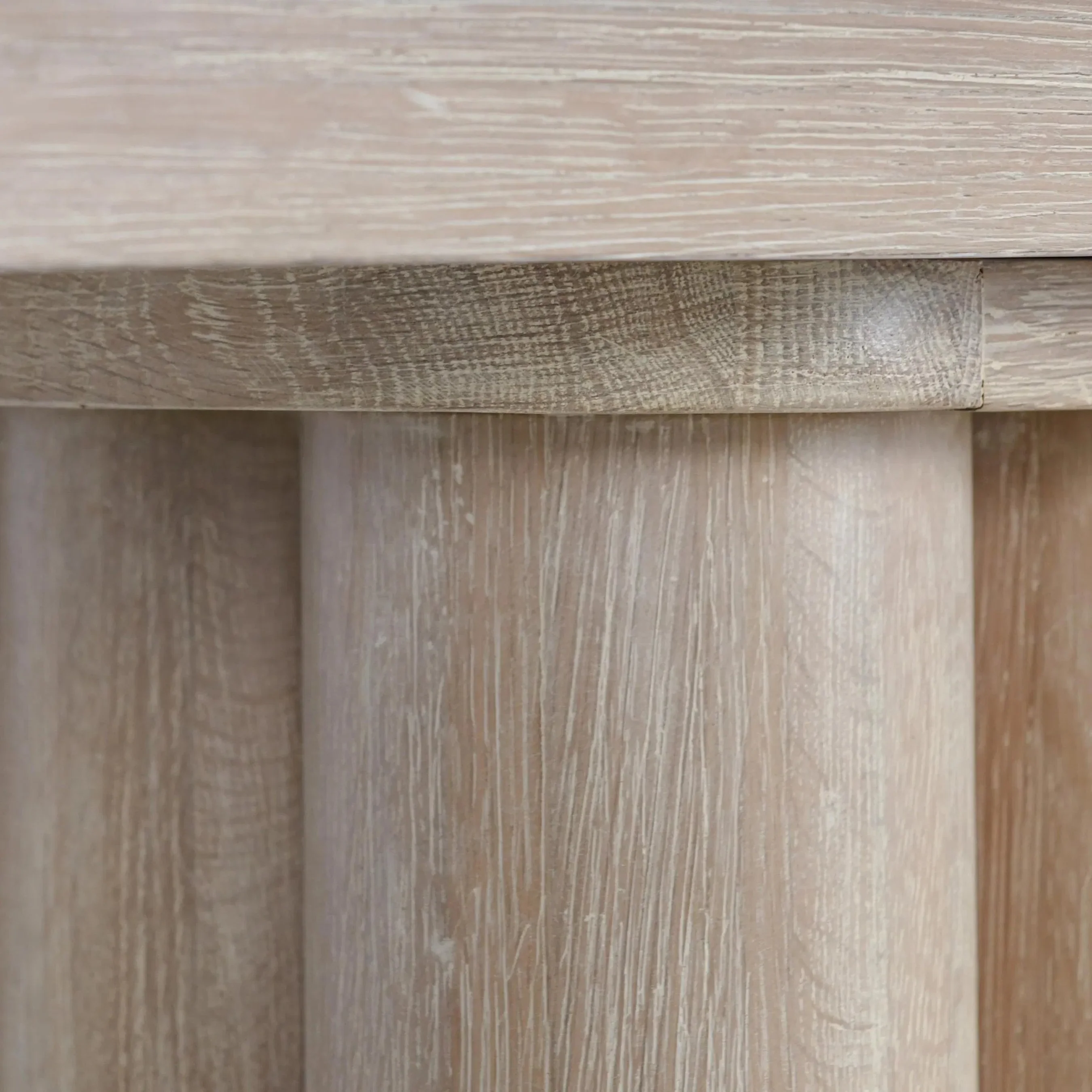 Tiber Console Table - Image 6