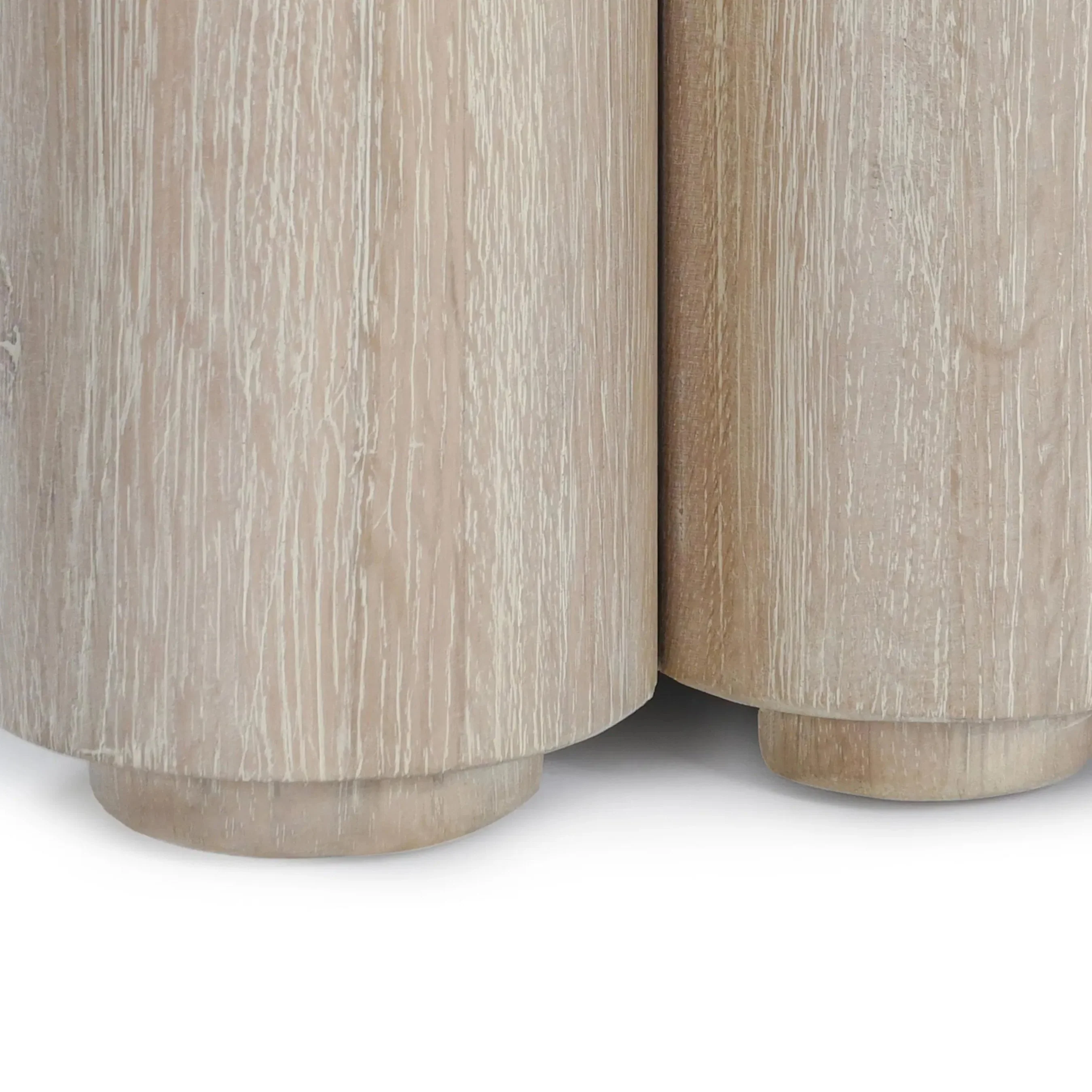 Tiber Console Table - Image 7