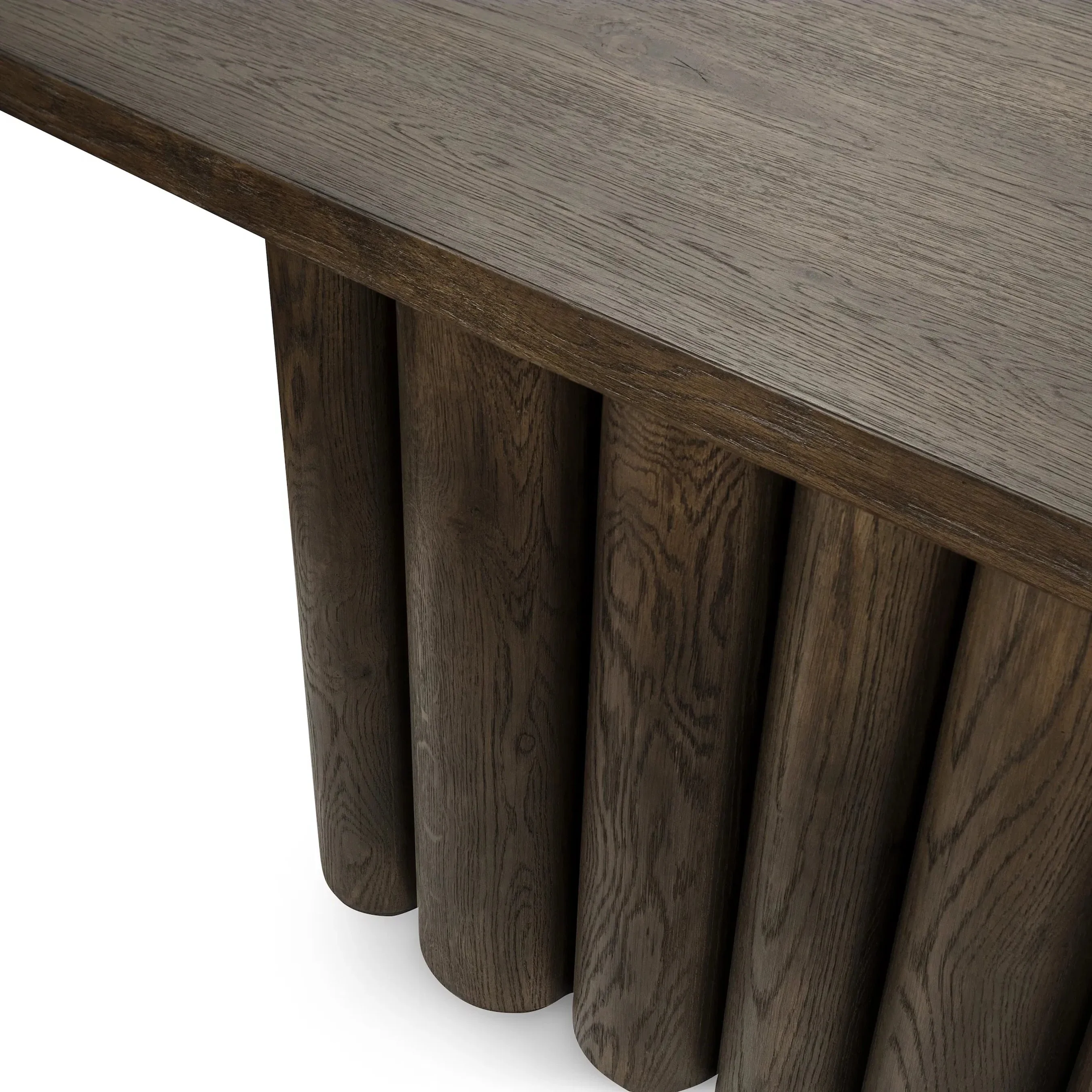 Tiber Console Table - Image 8