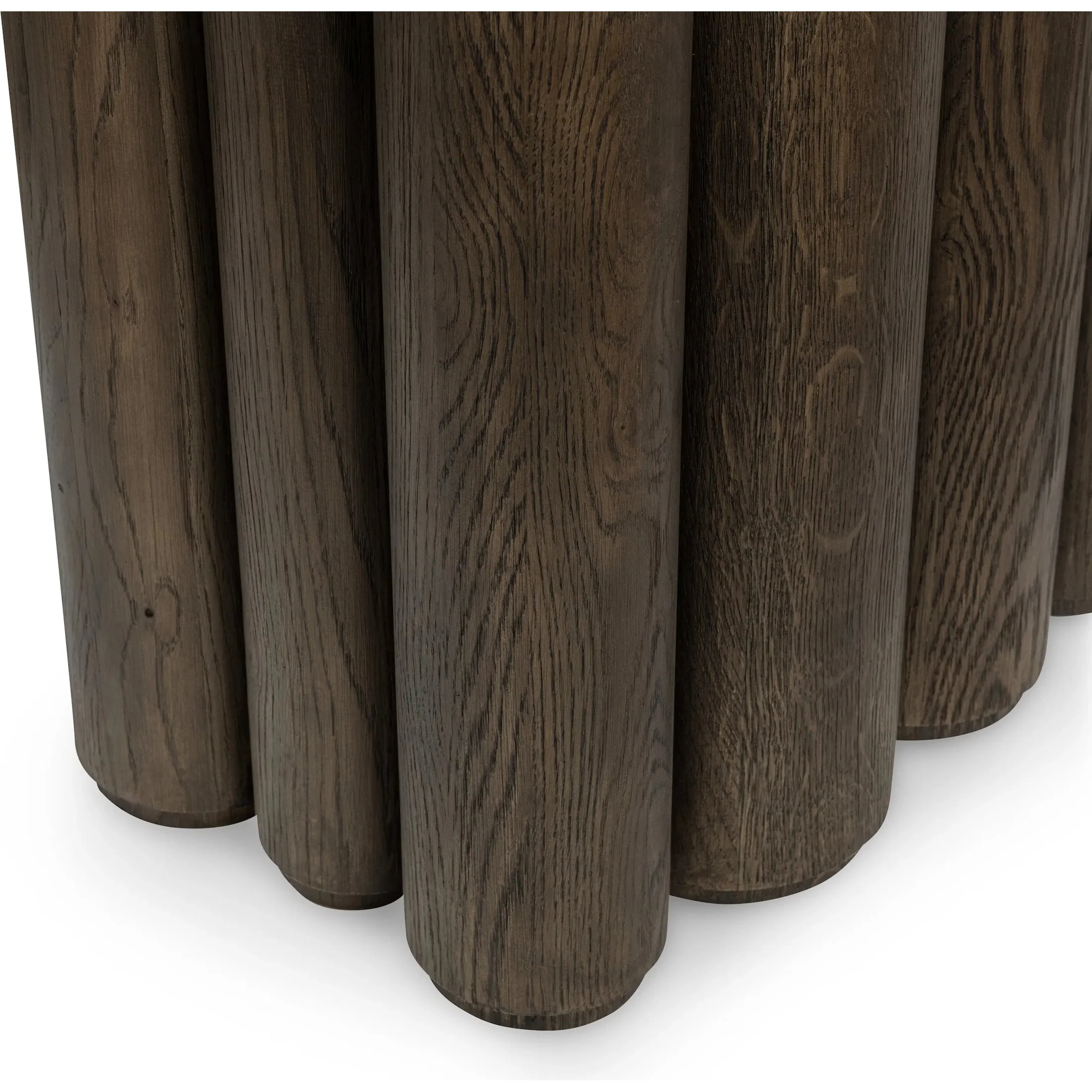Tiber Console Table - Image 9