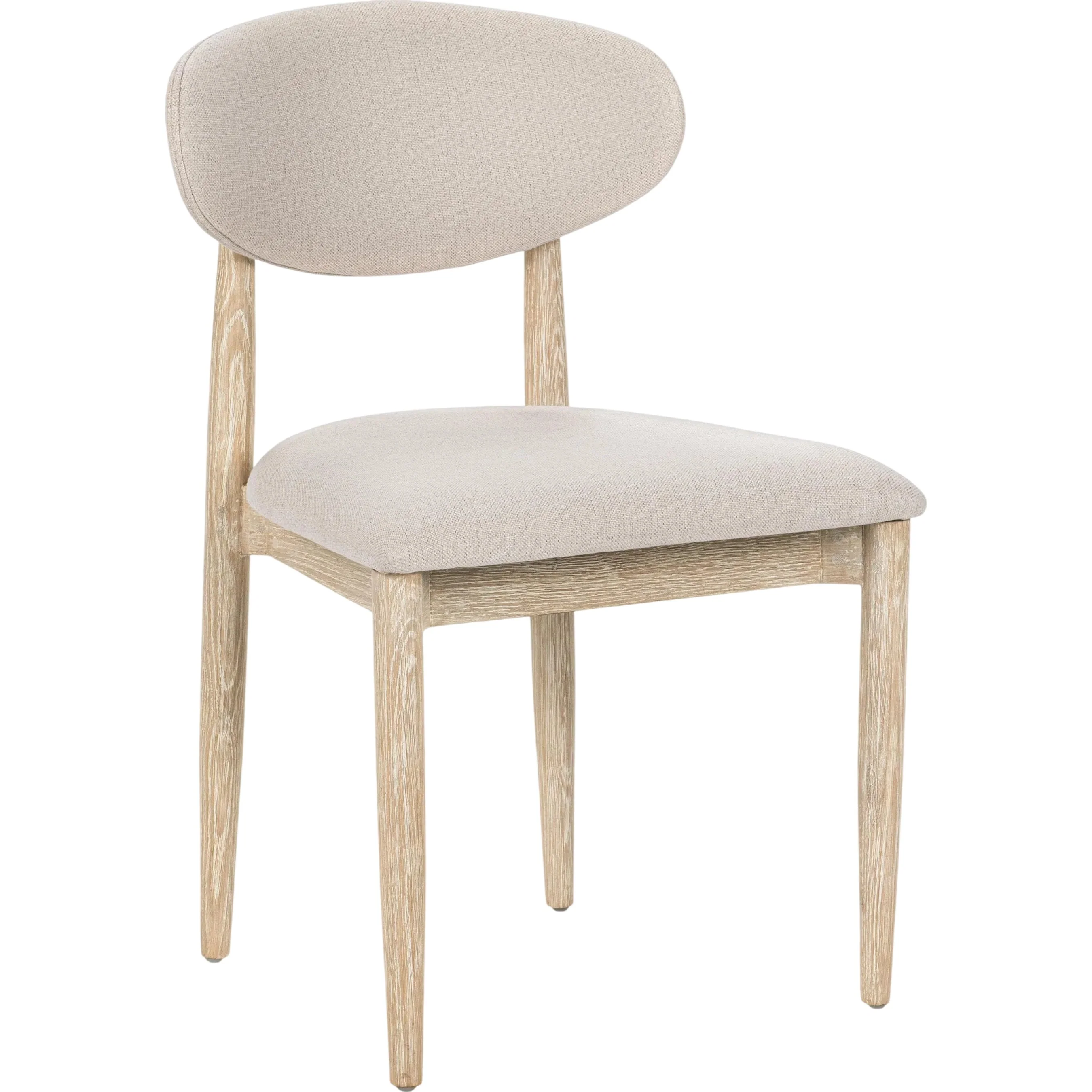 Tiber Dining Chair (Set of 2)
