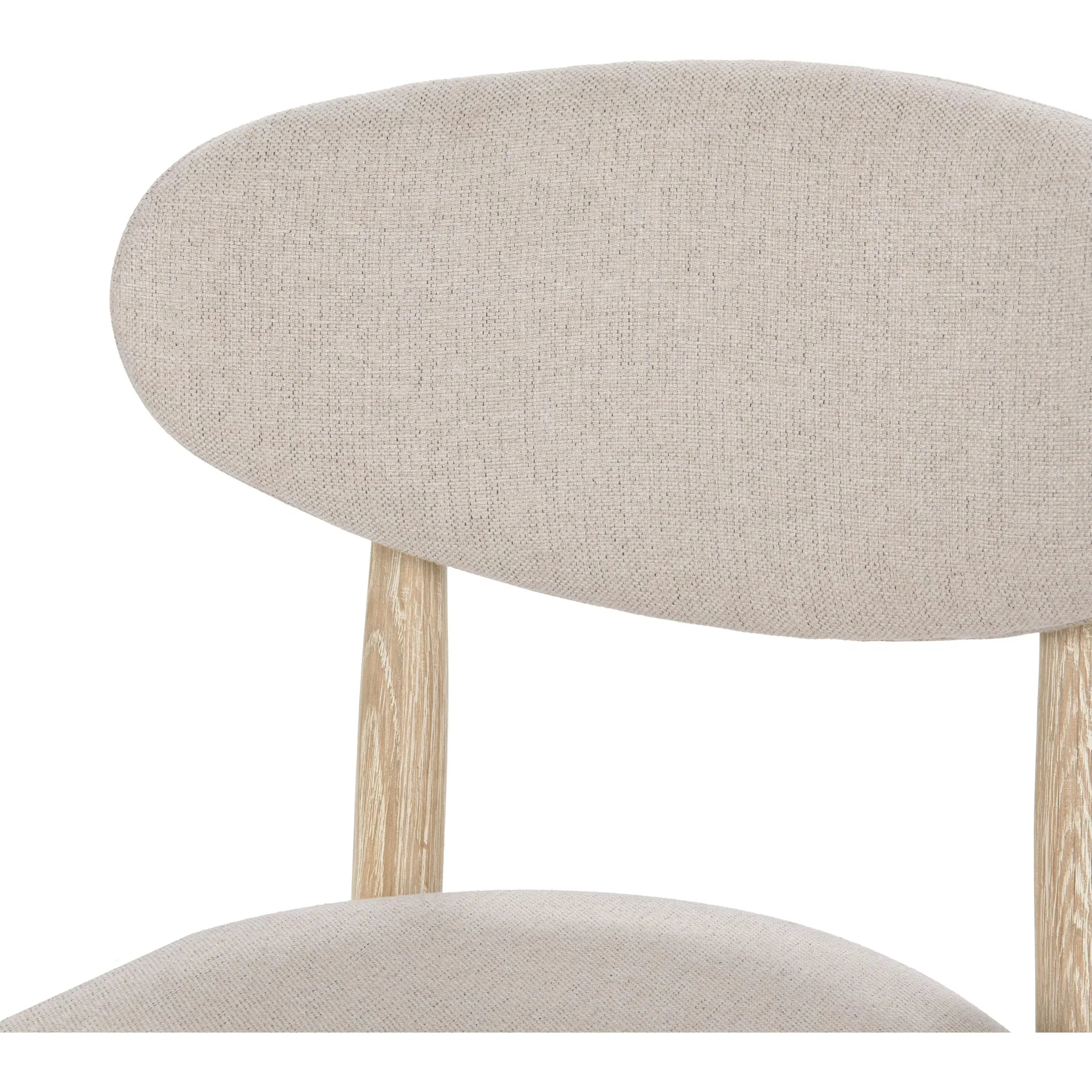 Tiber Dining Chair (Set of 2) - Image 10